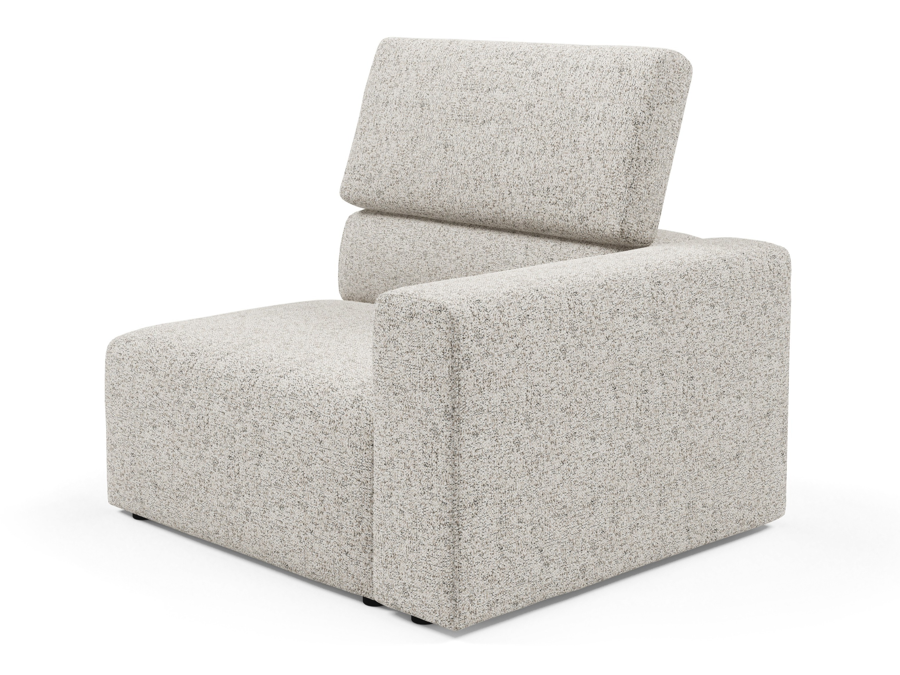 Modularna fotelja Virorle 102 (Puente 06)