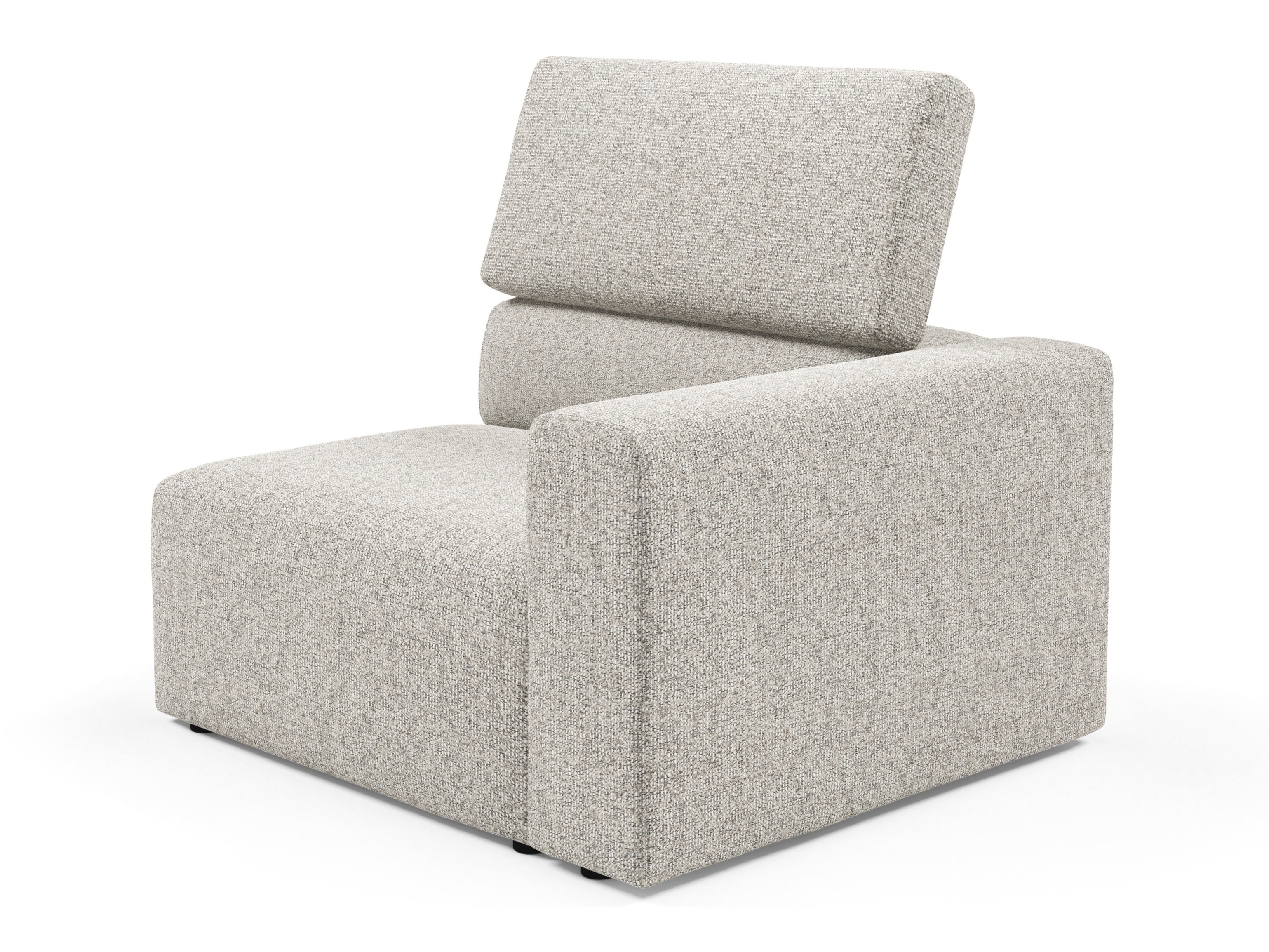 Modularna fotelja Virorle 102 (Puente 09)