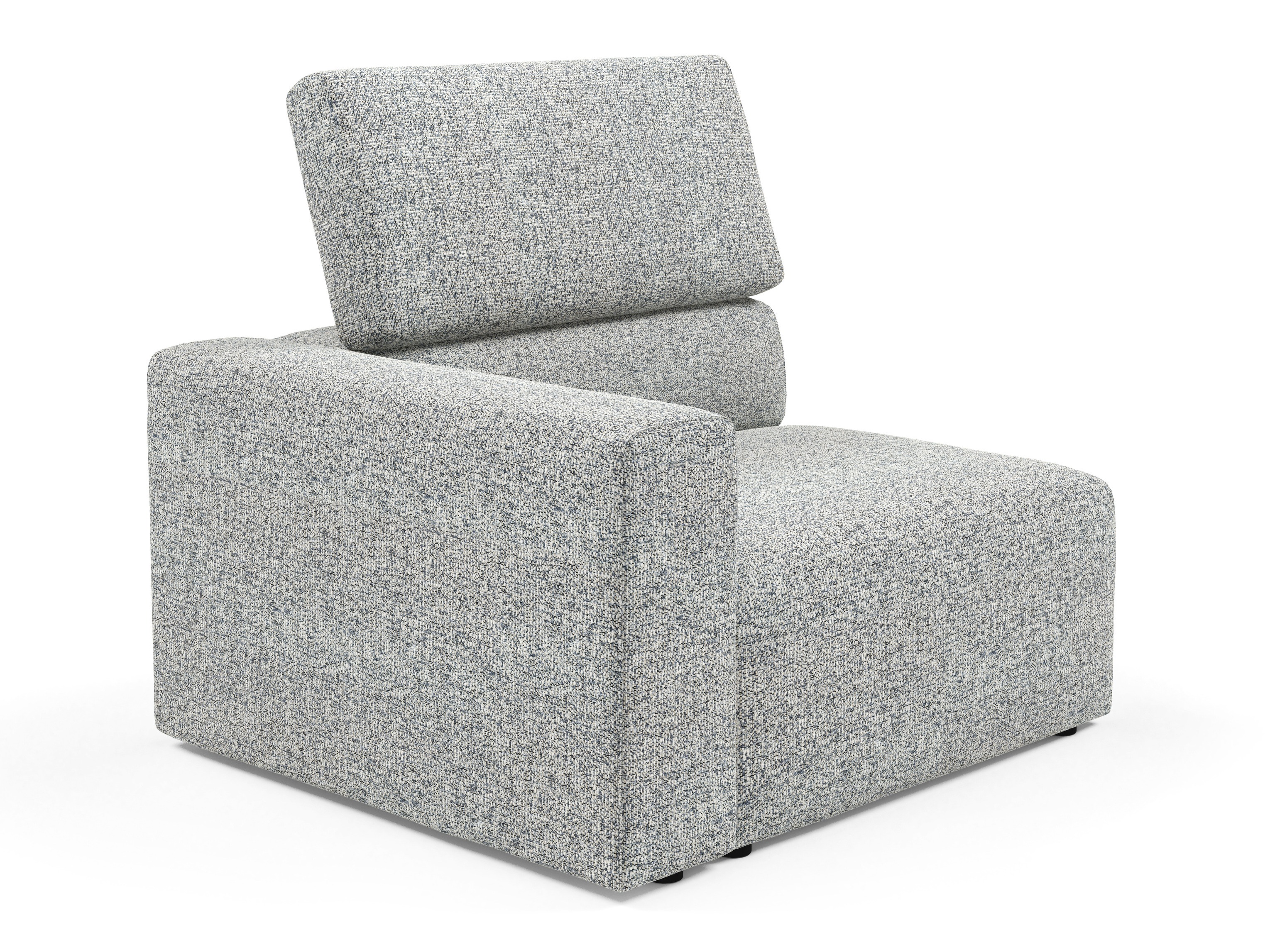 Modularna fotelja Virorle 102 (Puente 11)