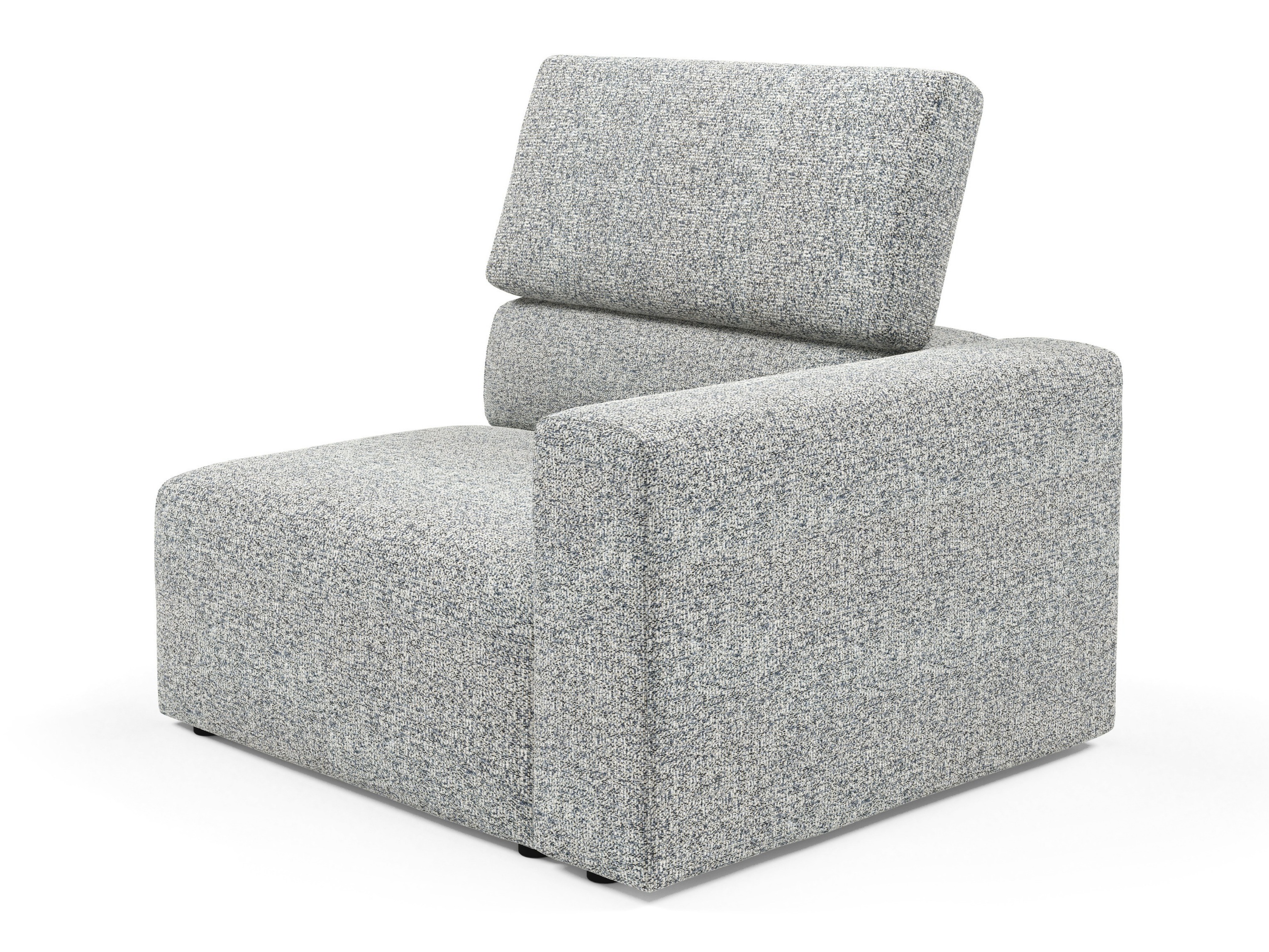 Modularna fotelja Virorle 102 (Puente 11)