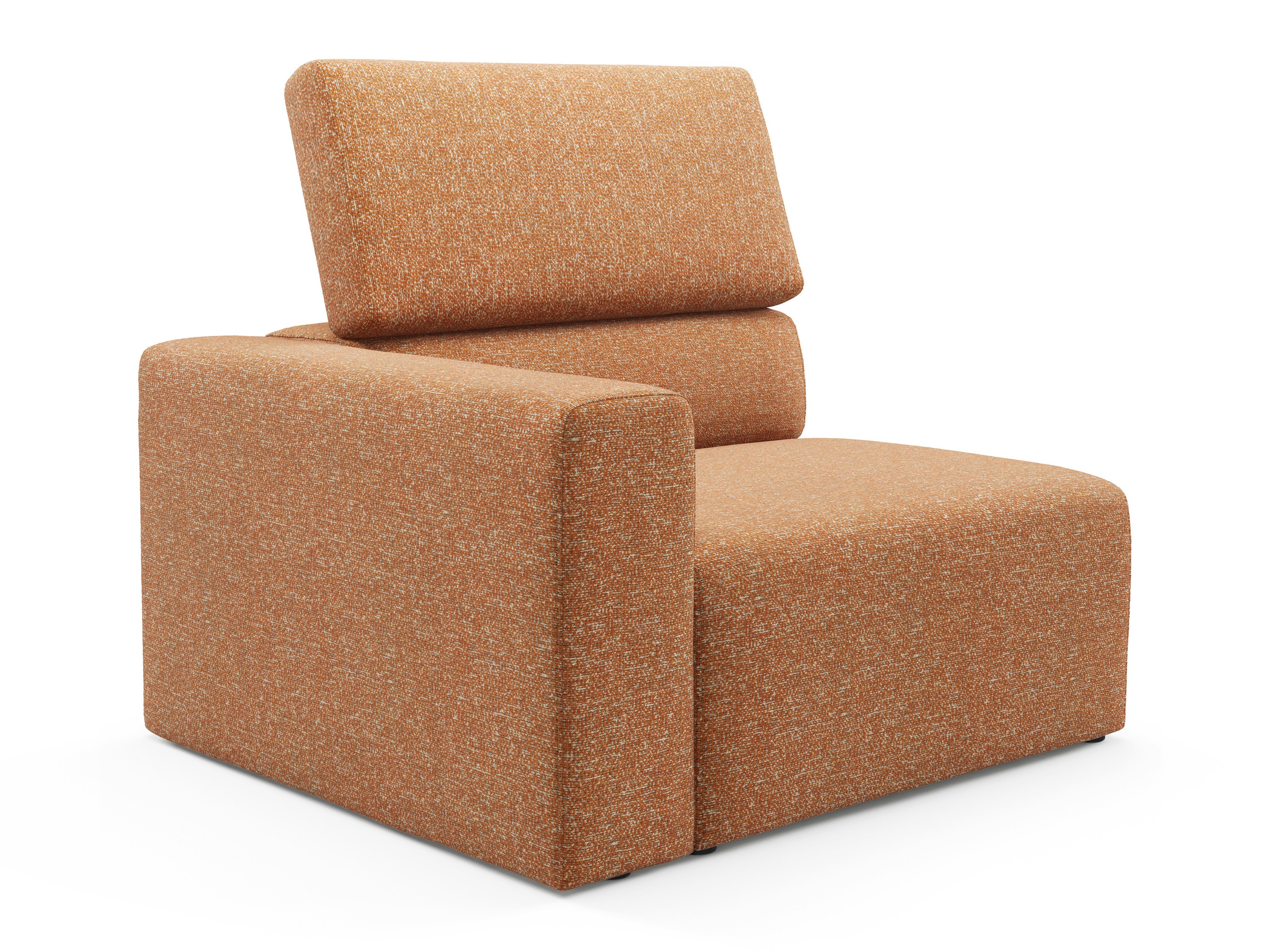 Modularna fotelja Virorle 102 (Puente 52)