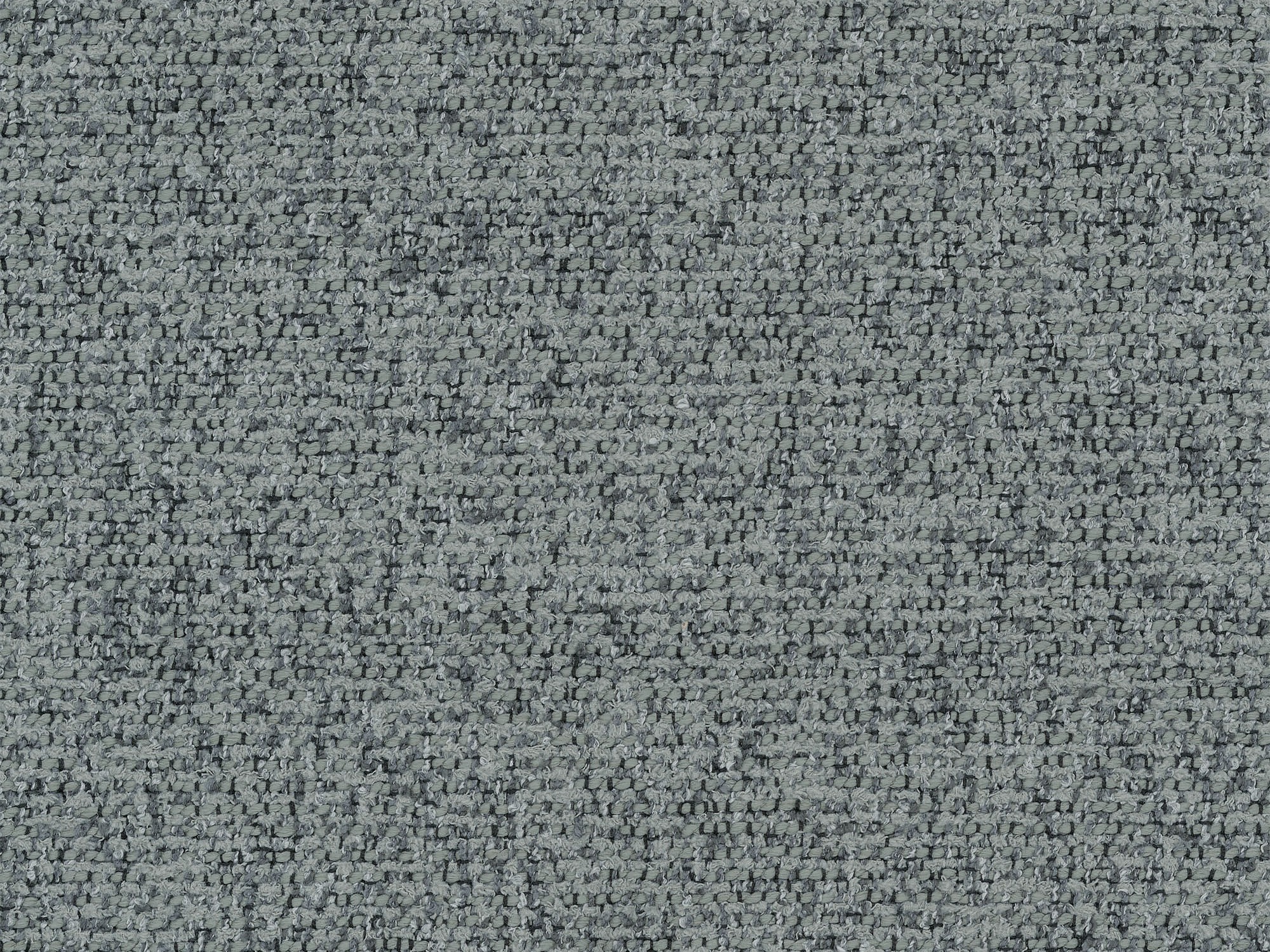 Modularna fotelja Virorle 102 (Puente 92)