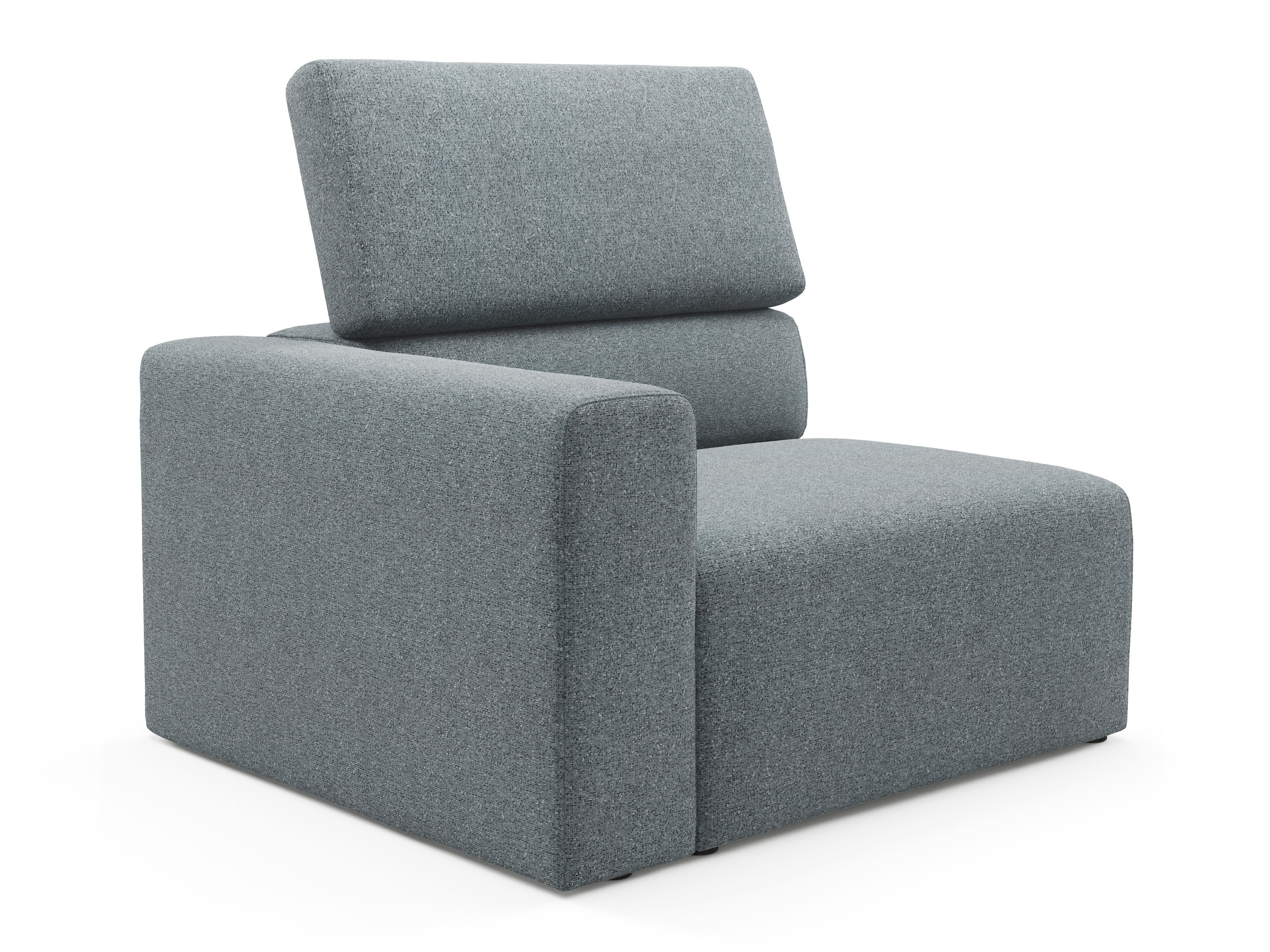 Modularna fotelja Virorle 102 (Puente 94)