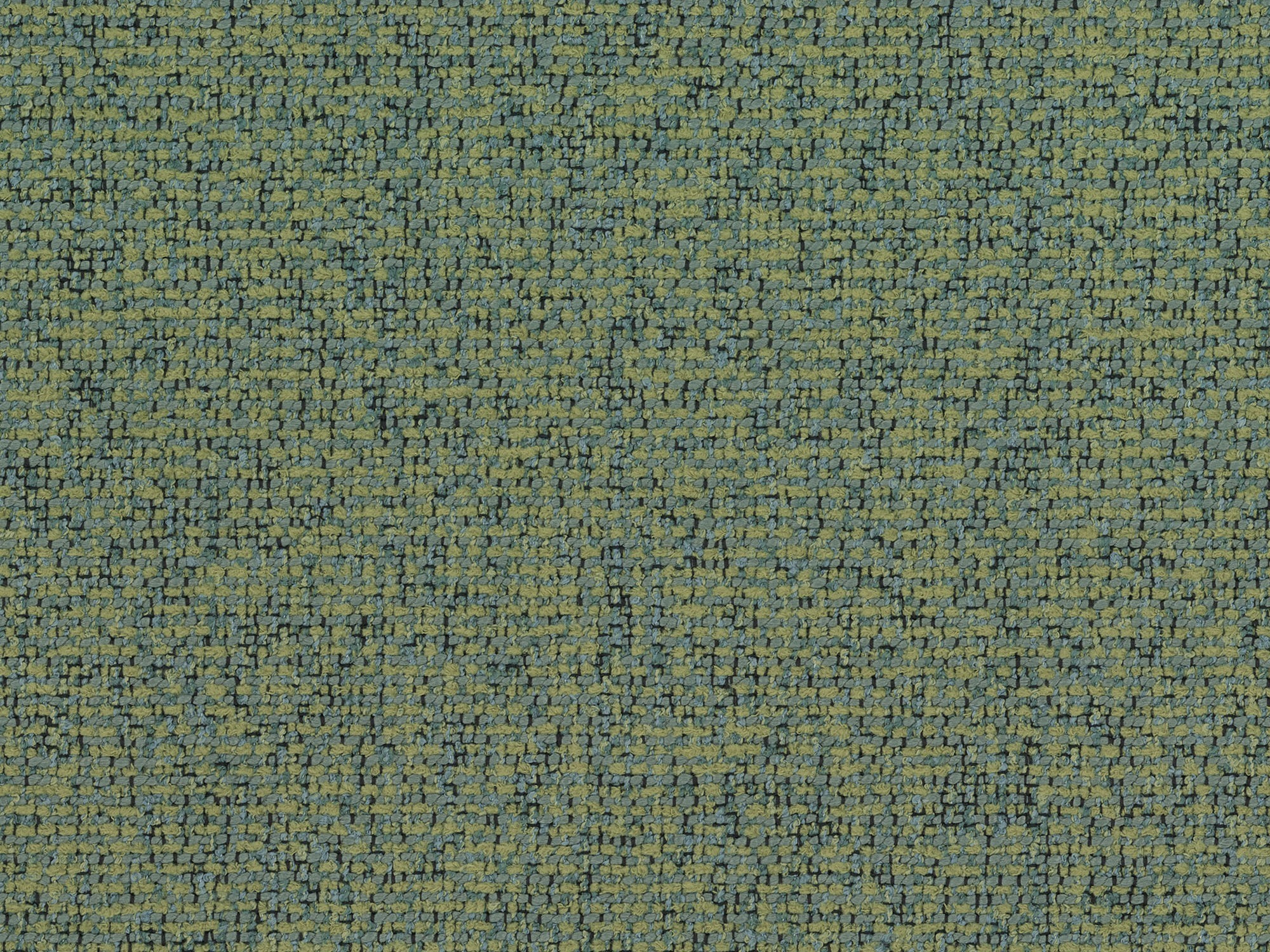 Modularna kutna garnitura Virorle 100 (Puente 34)