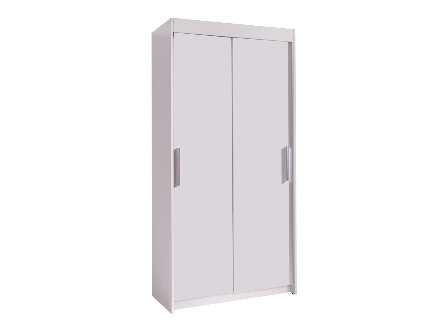 Ormar SC8904 s manjim nepravilnostima