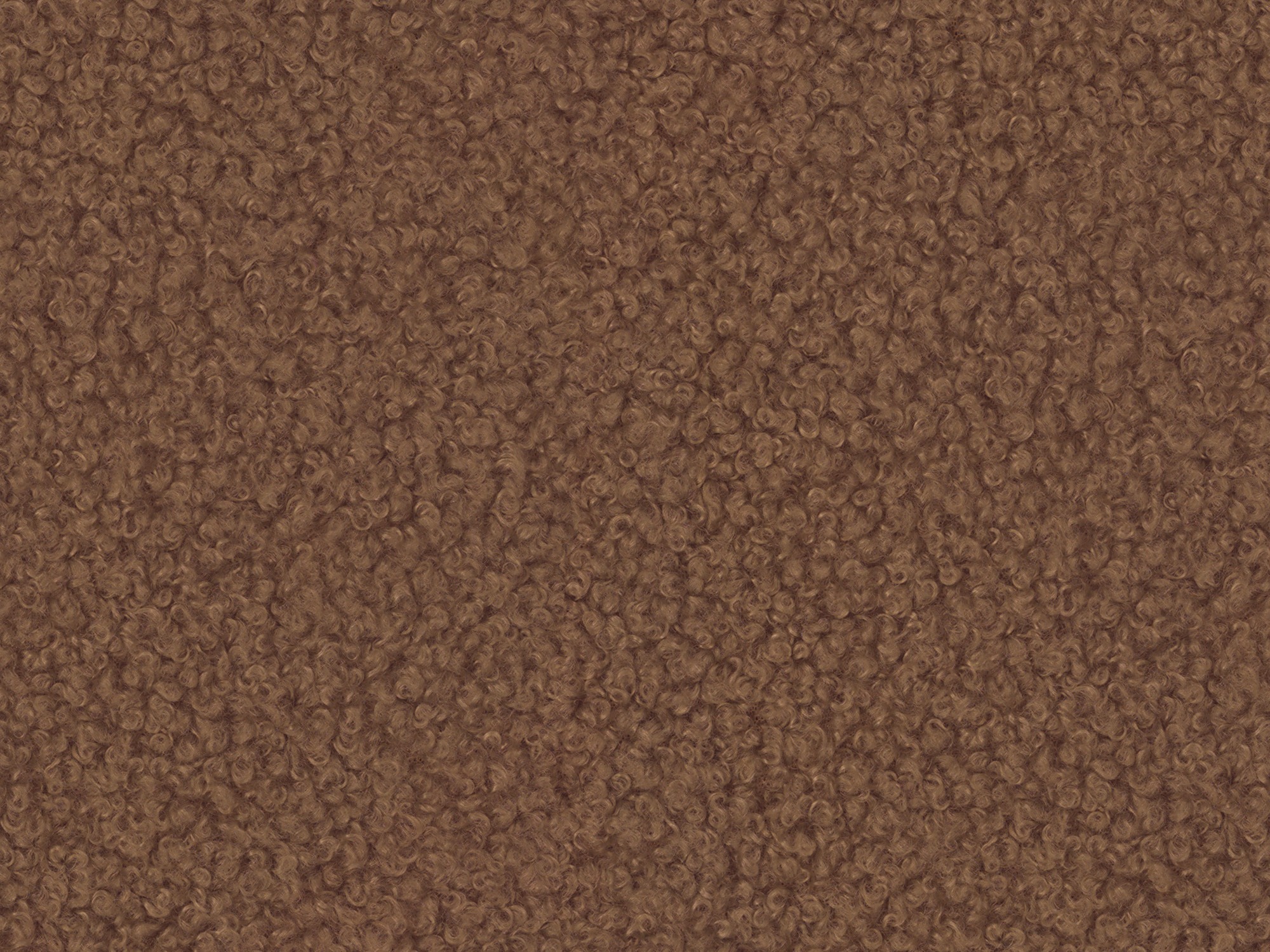 Kauč na razvlačenje Franklin 105 (Quelle 54)