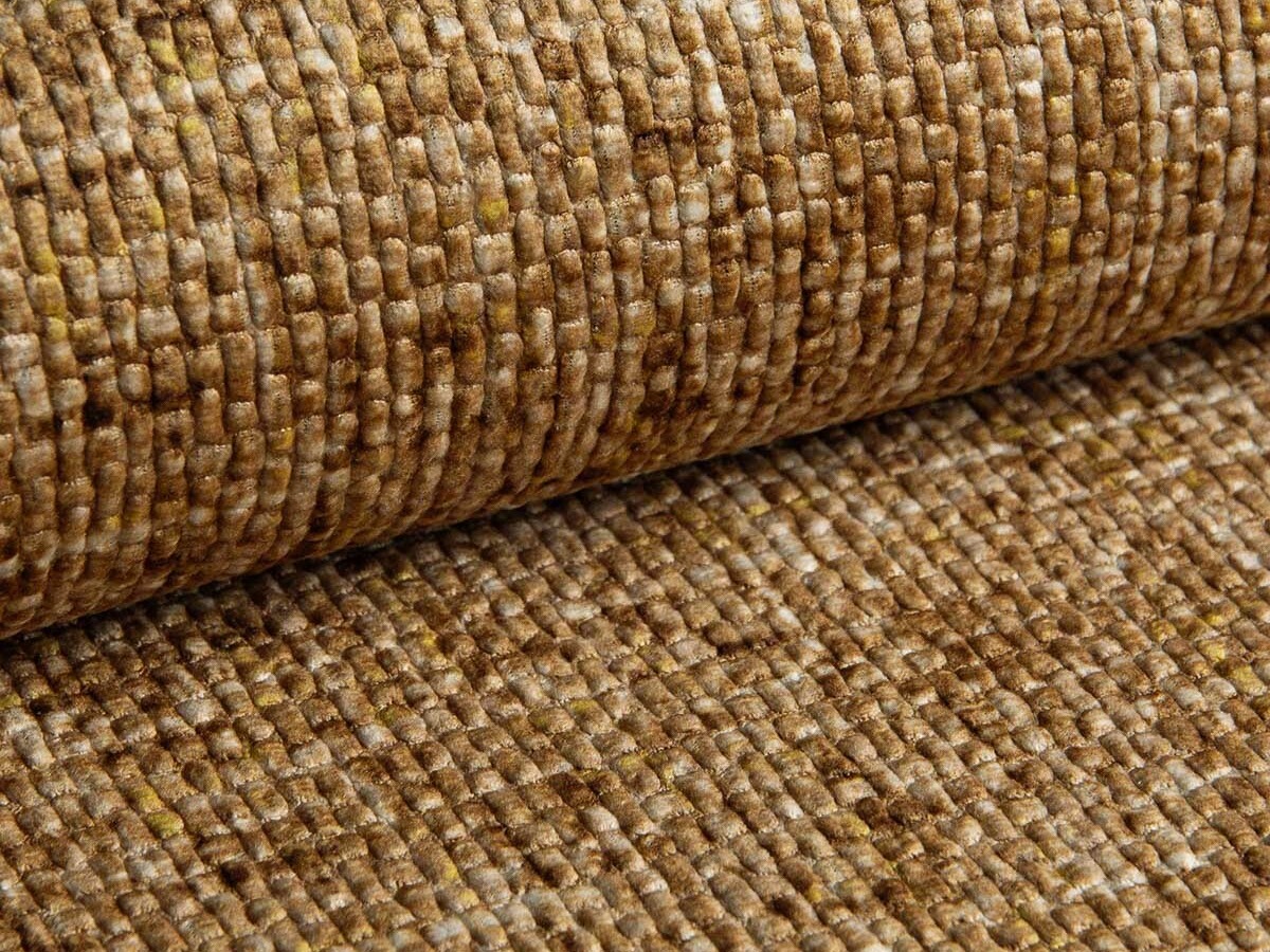 Kauč na razvlačenje Franklin 106 (Imo 20)