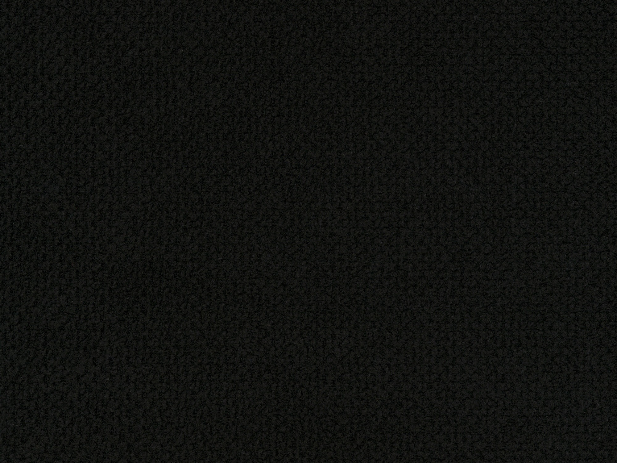 Kauč na razvlačenje Franklin 119 (Curio 99)