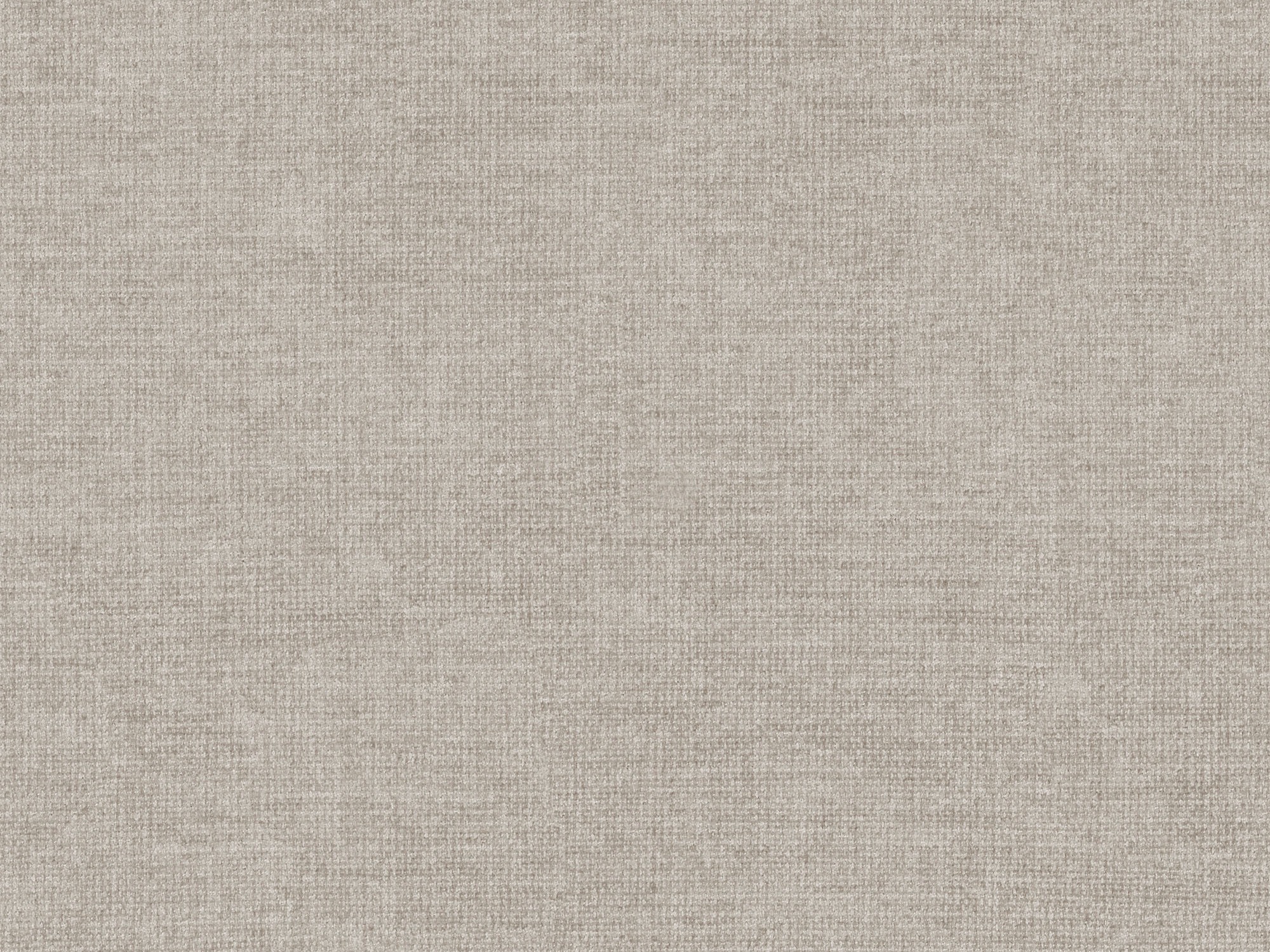 Kauč na razvlačenje Franklin 132 (Wind 11)