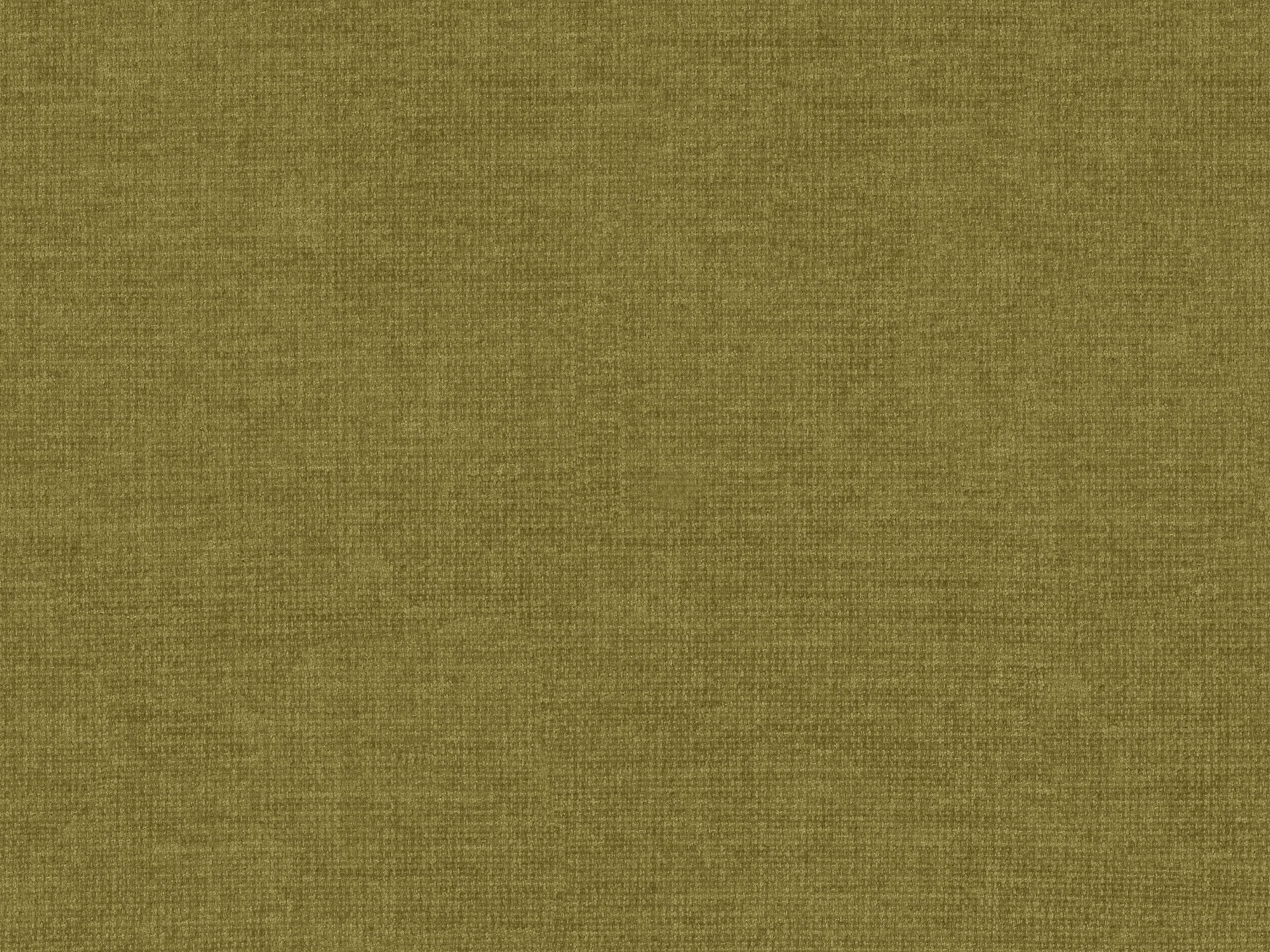 Kauč na razvlačenje Franklin 141 (Wind 35)