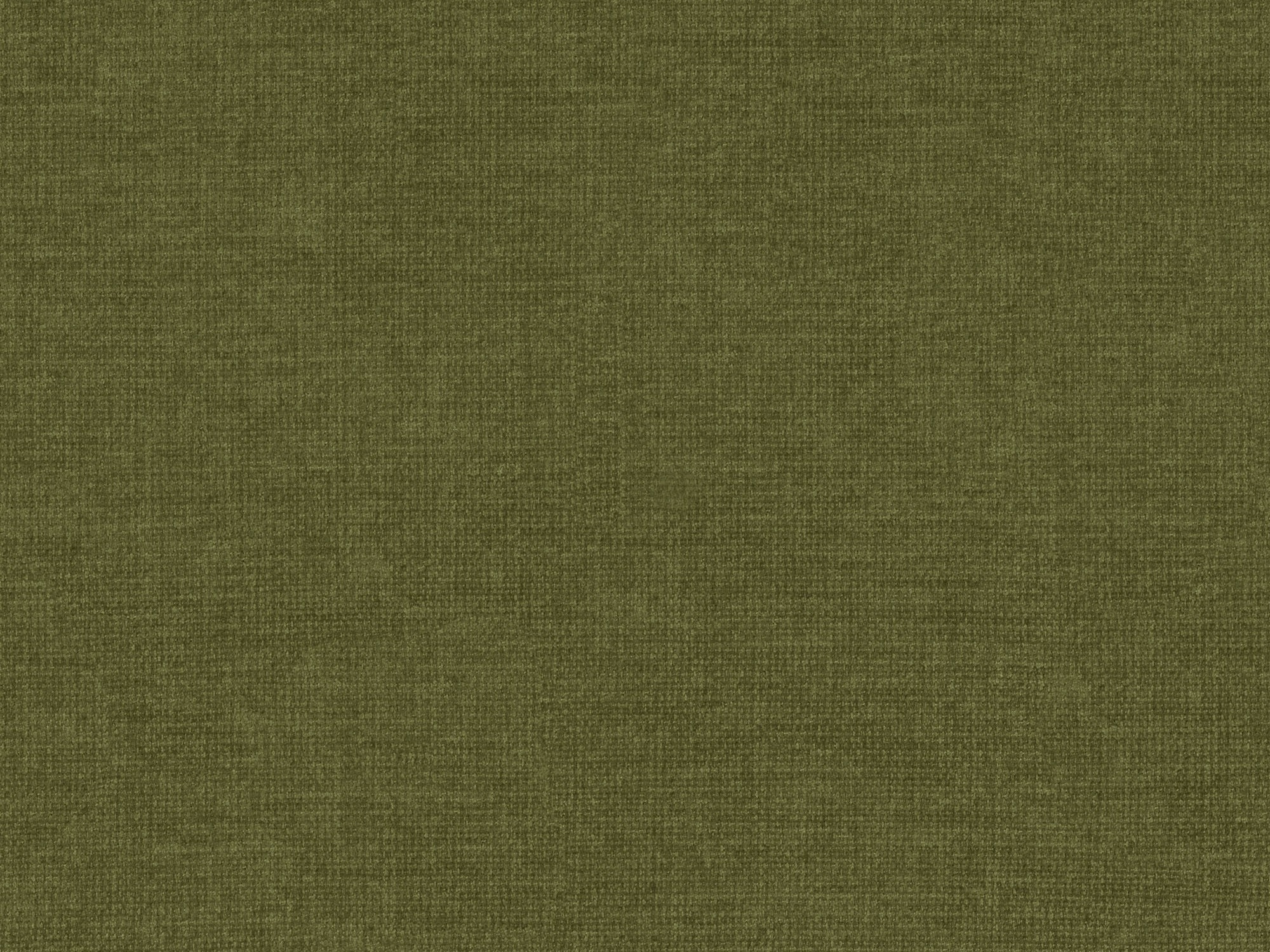 Kauč na razvlačenje Franklin 142 (Wind 34)