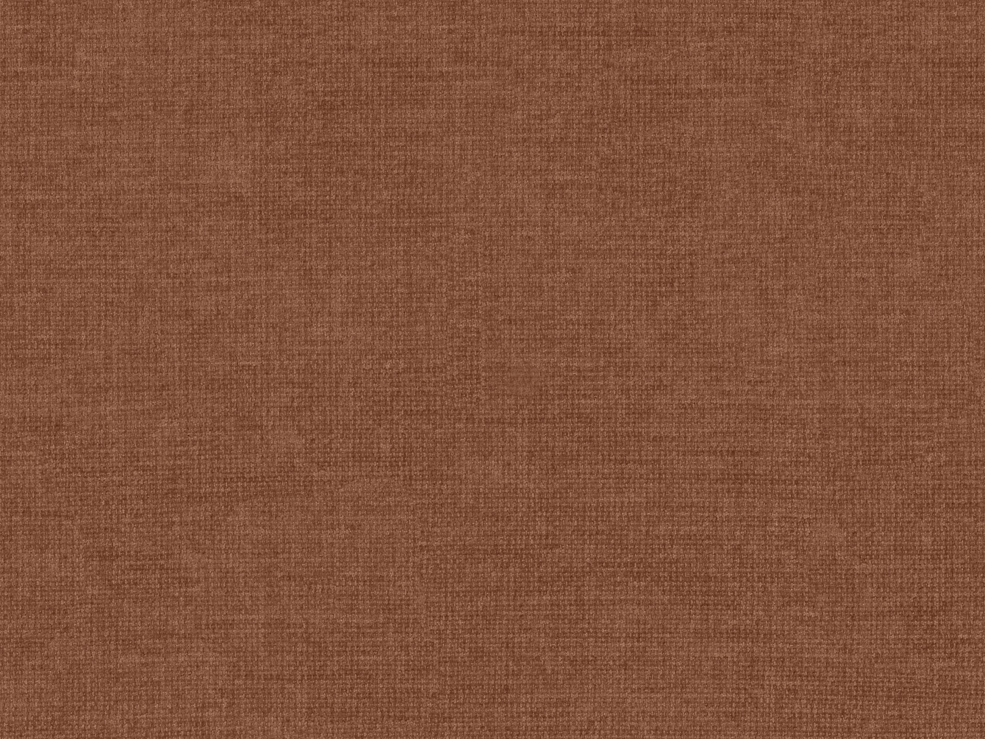 Kauč na razvlačenje Franklin 142 (Wind 56)