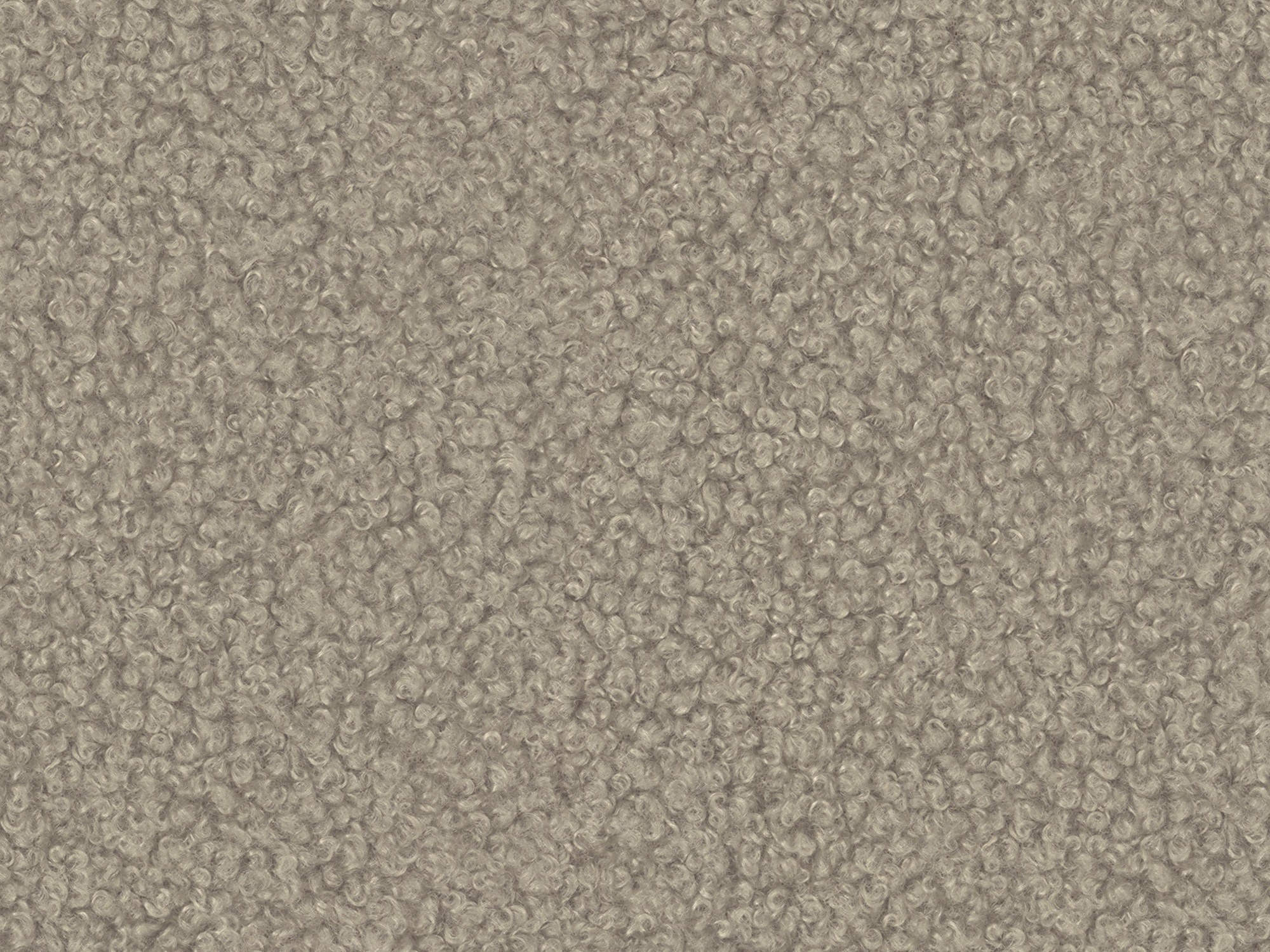 Kutna garnitura Franklin 108 (Quelle 05)