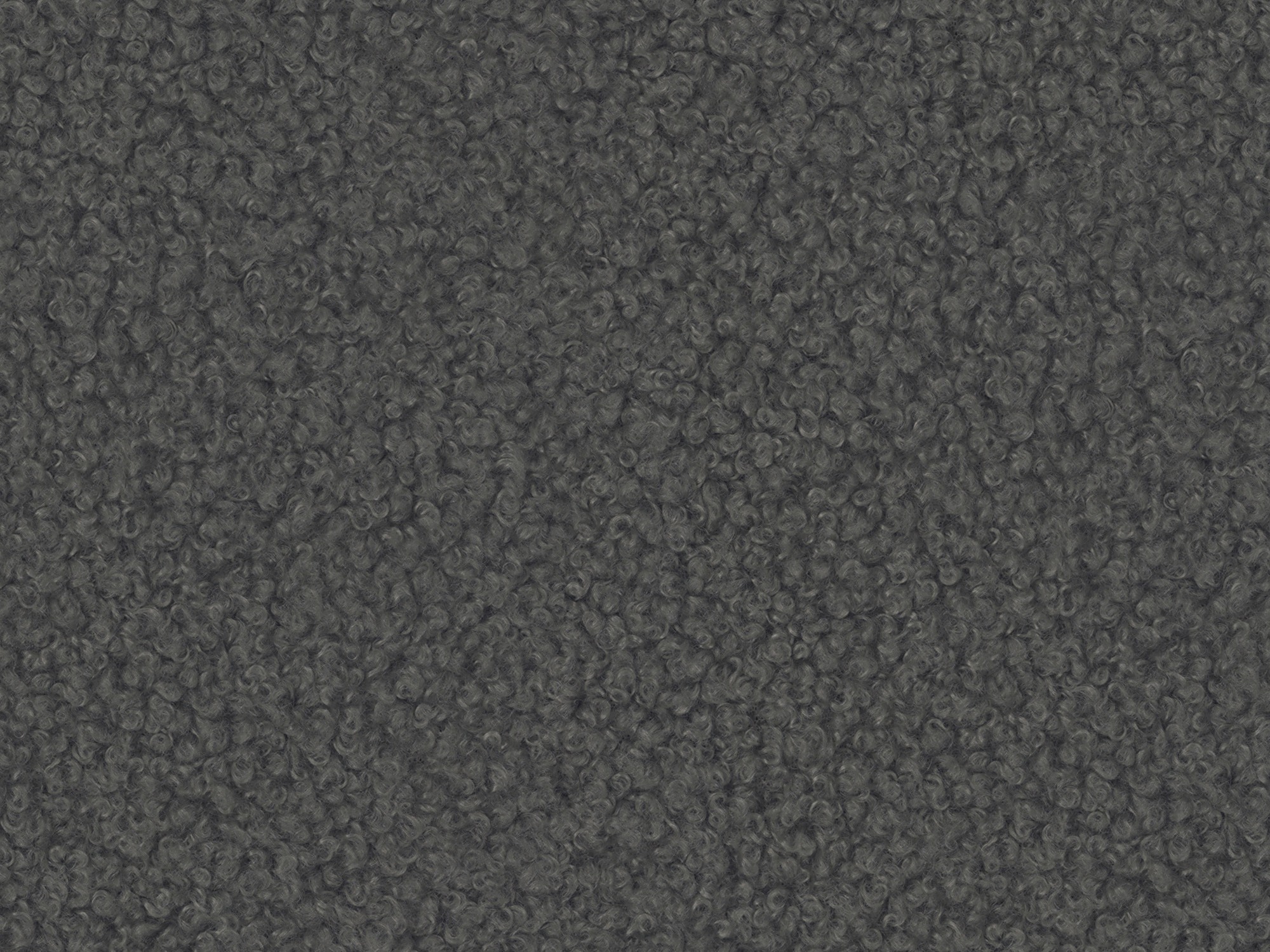 Kutna garnitura Franklin 108 (Quelle 92)