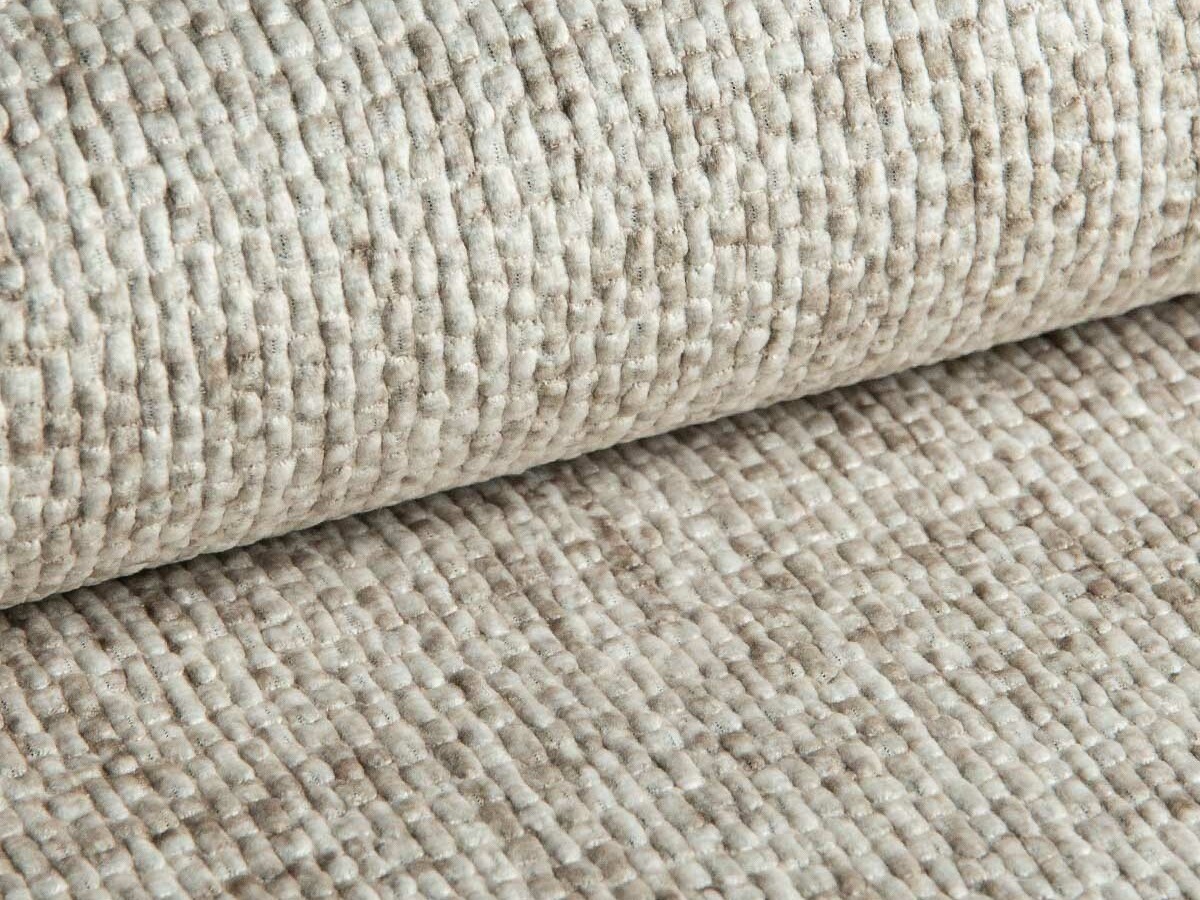 Kutna garnitura Franklin 109 (Imo 10)