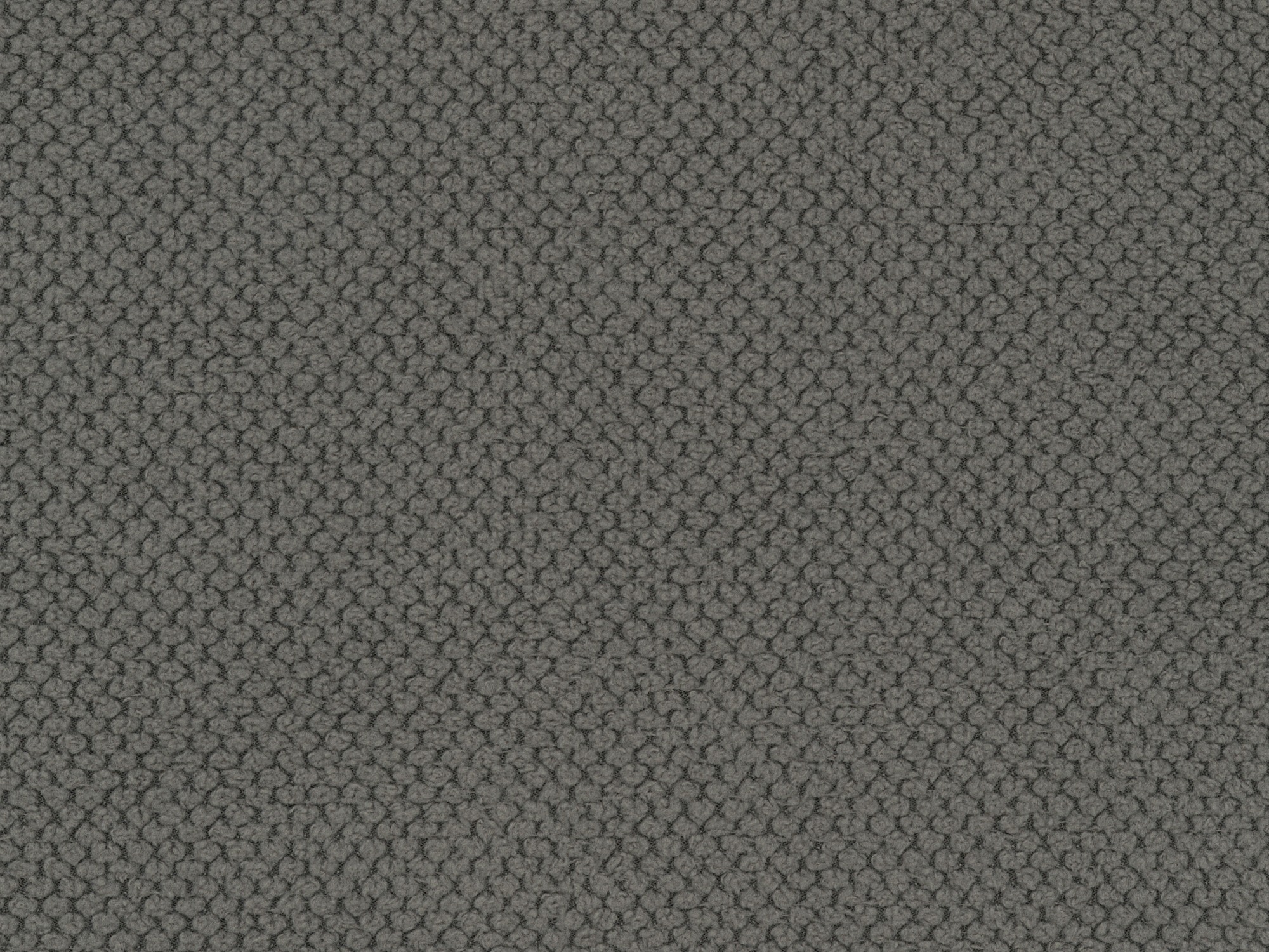 Kutna garnitura Franklin 126 (Curio 93)