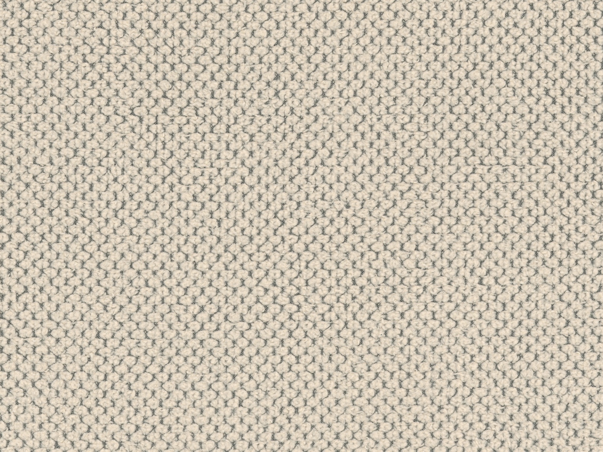 Kutna garnitura Franklin 133 (Curio 09)