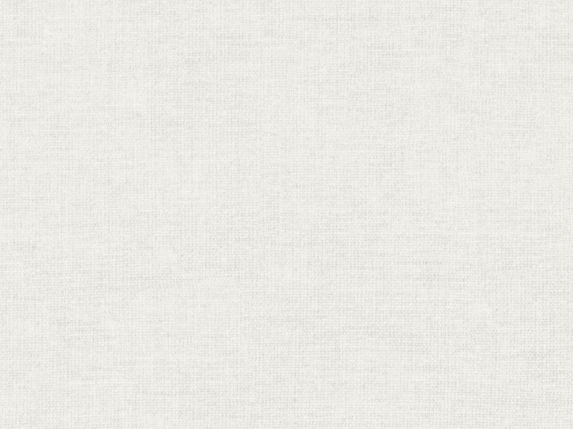 Kutna garnitura Franklin 135 (Wind 02)