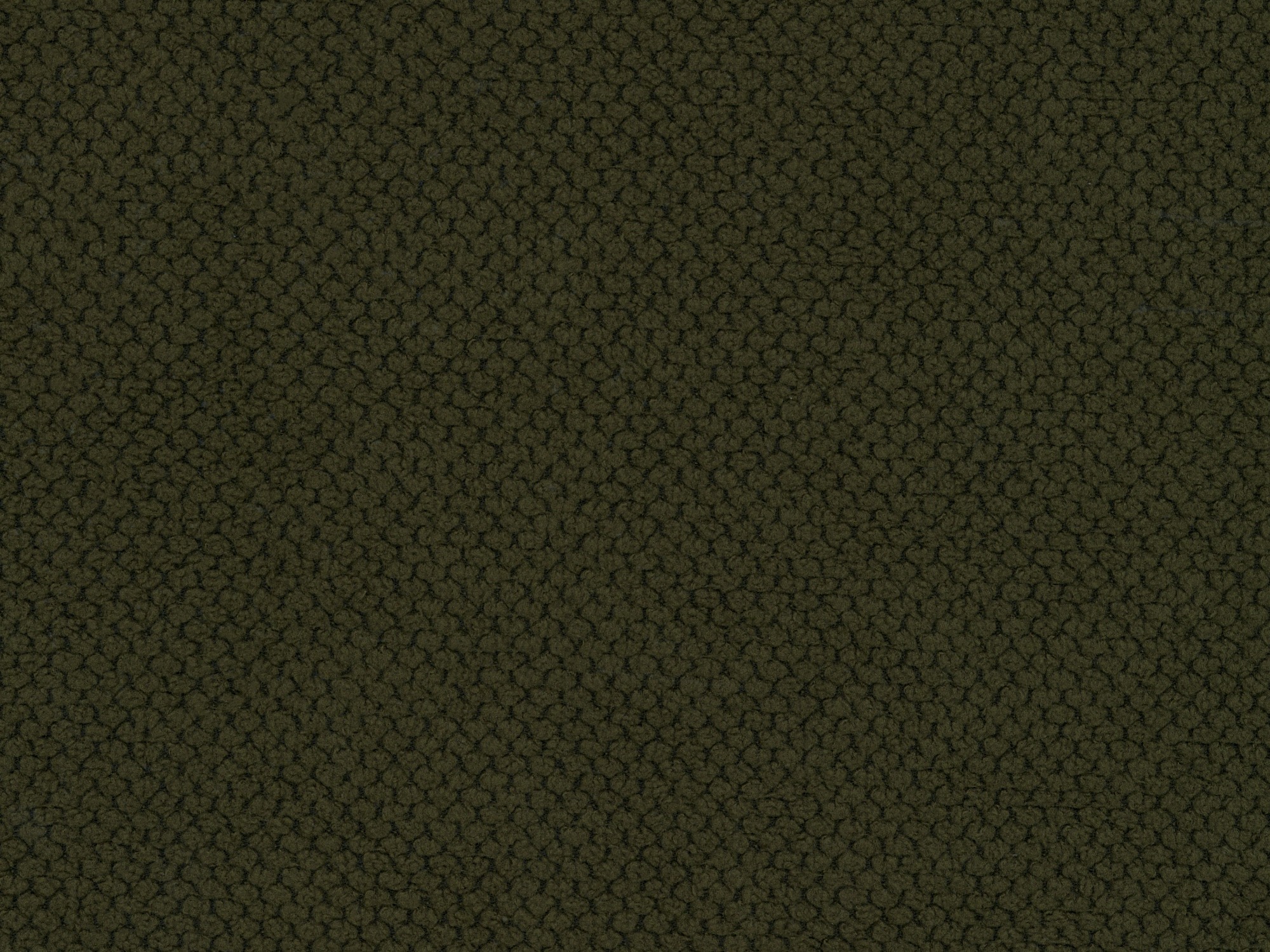 Kutna garnitura Franklin 136 (Curio 39)