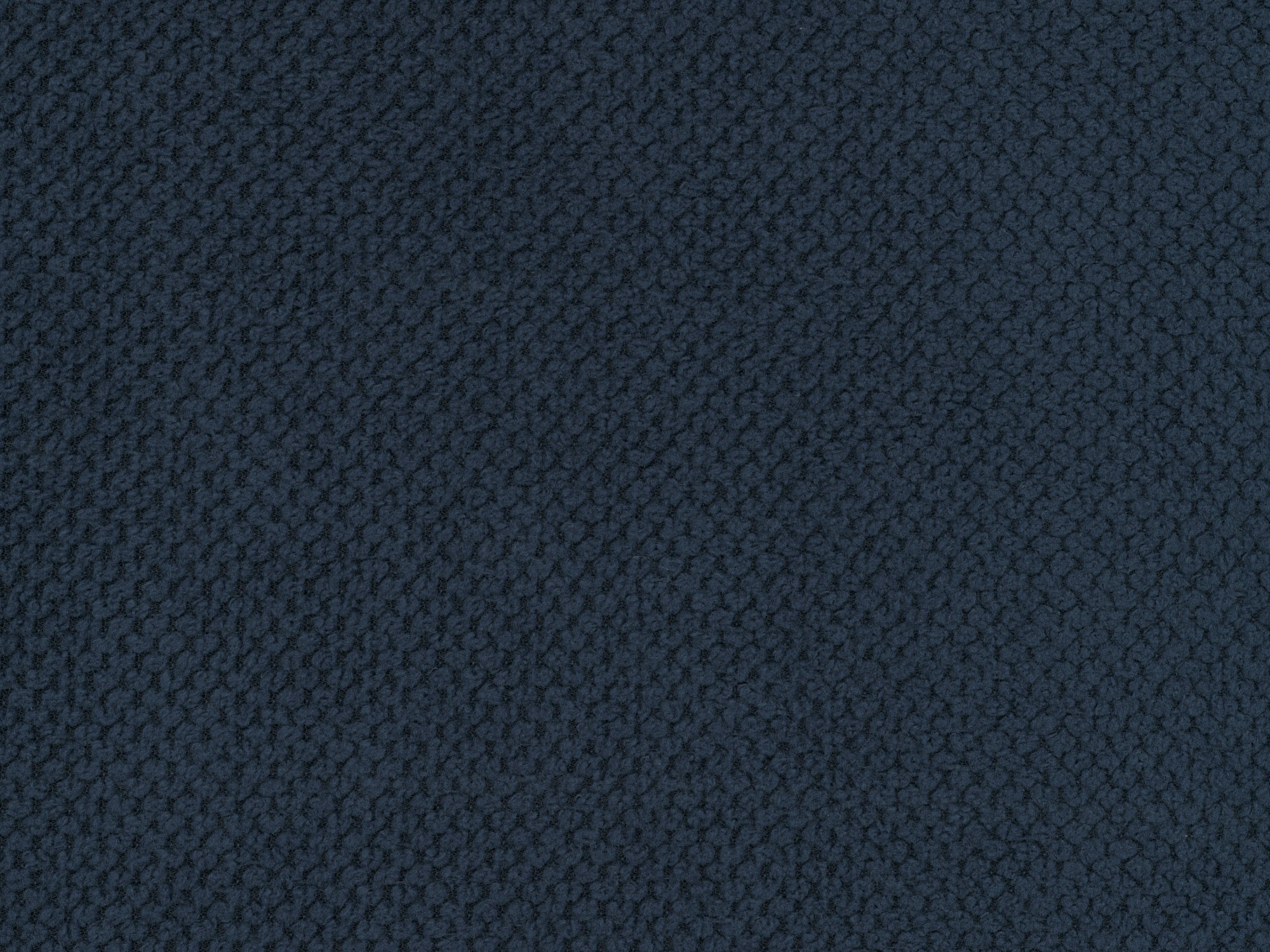 Kutna garnitura Franklin 136 (Curio 78)