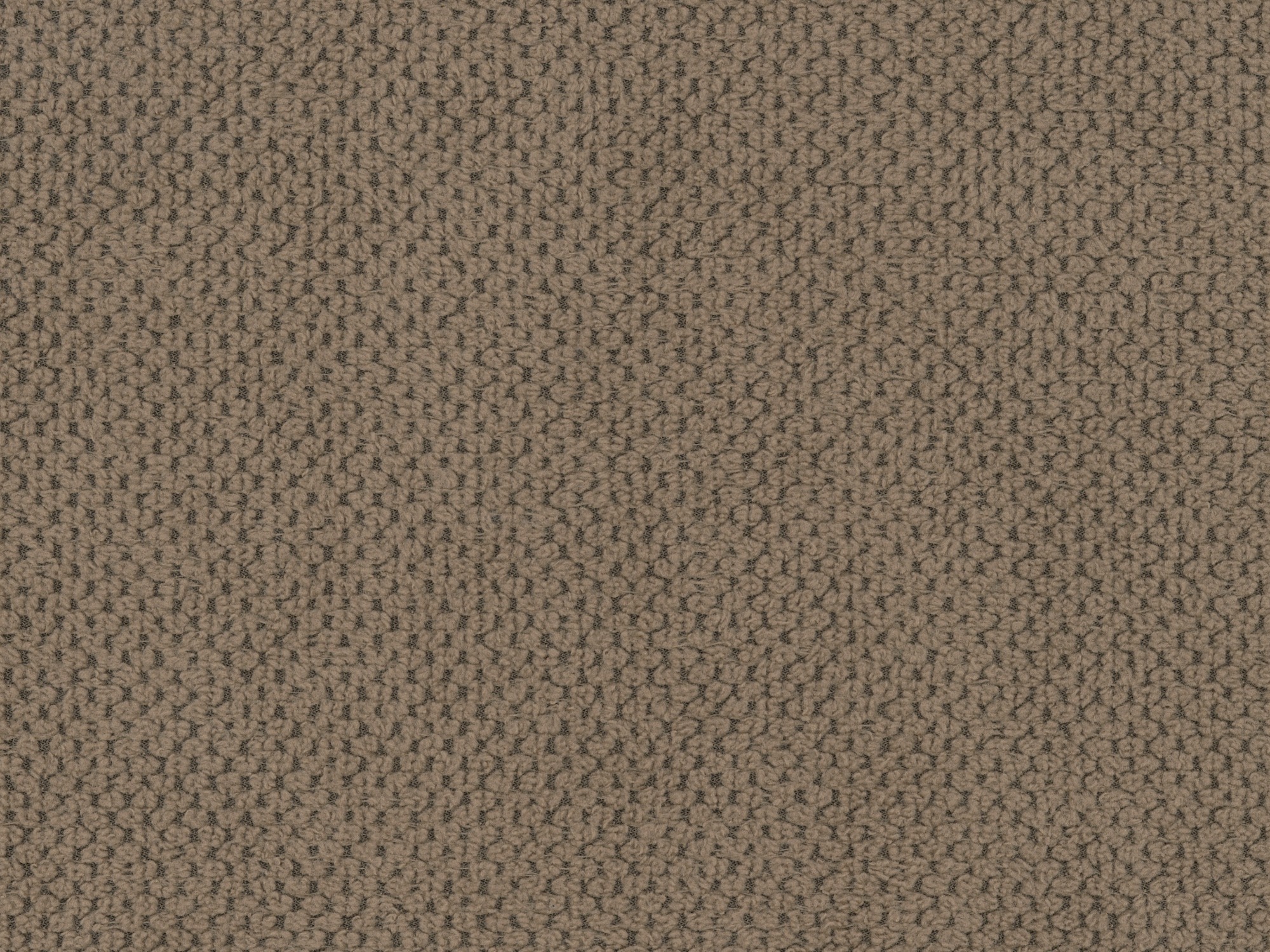 Kutna garnitura Franklin 189 (Curio 20)