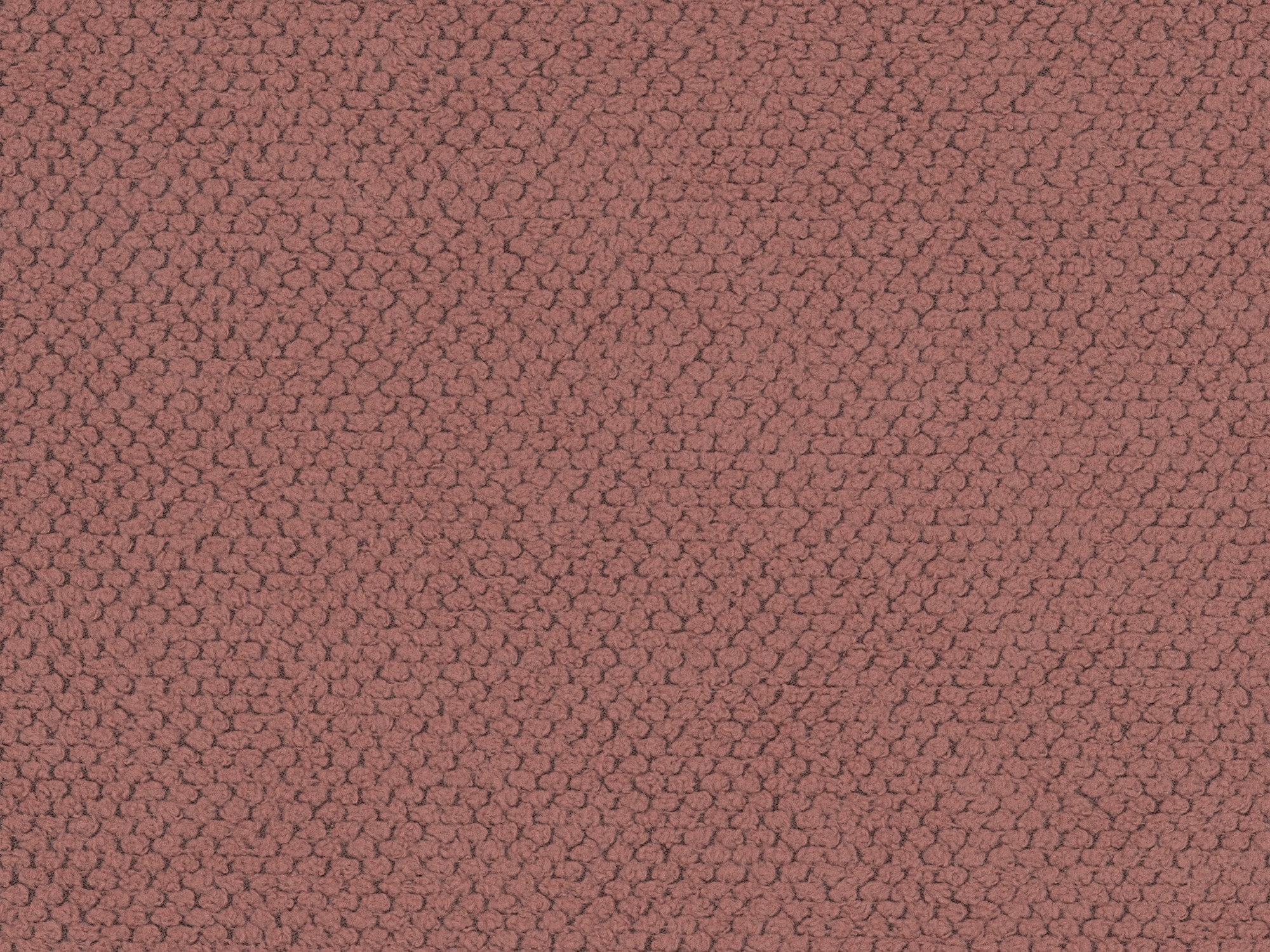 Kutna garnitura Franklin 189 (Curio 63)