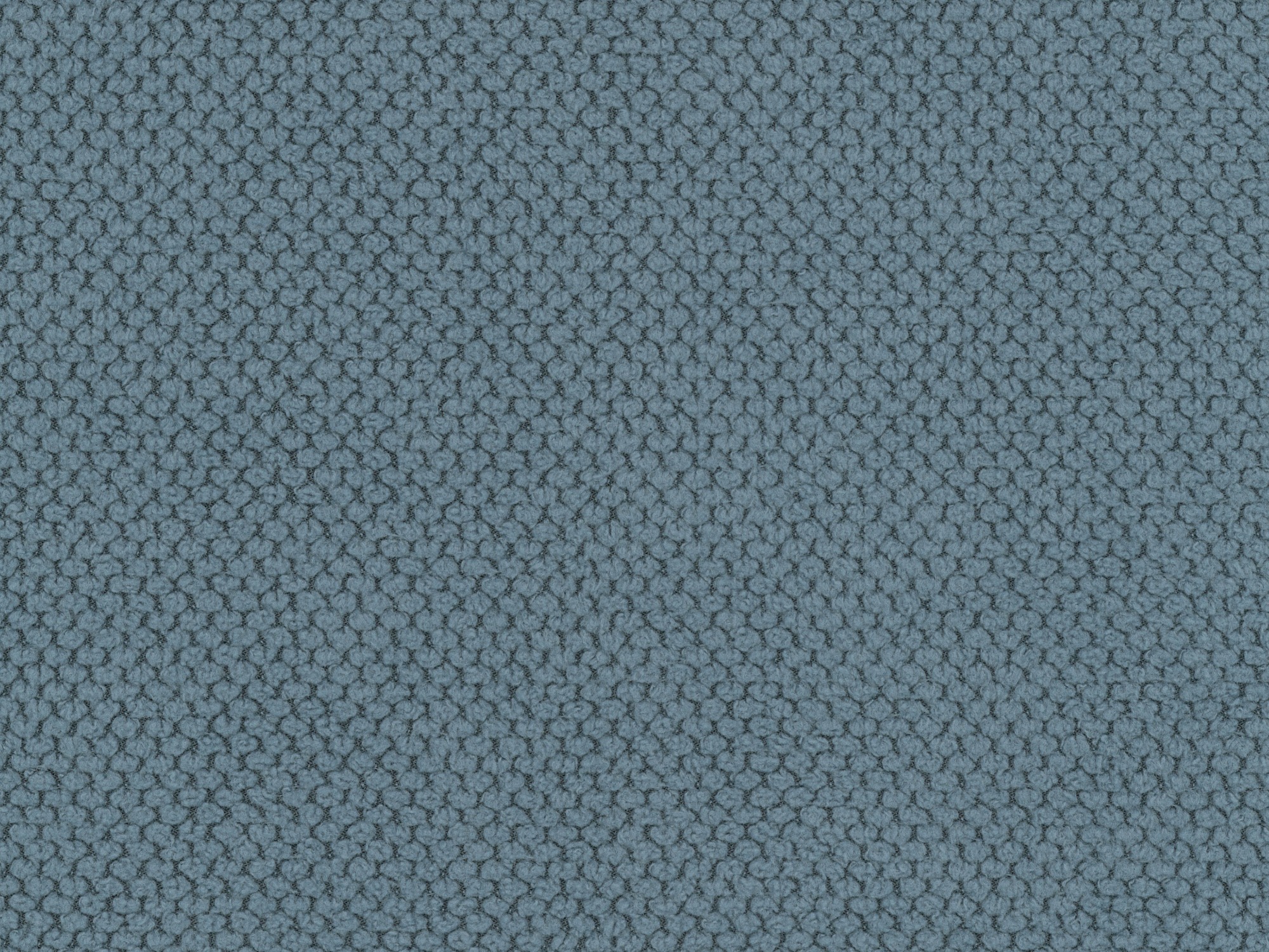 Kutna garnitura Franklin 189 (Curio 74)