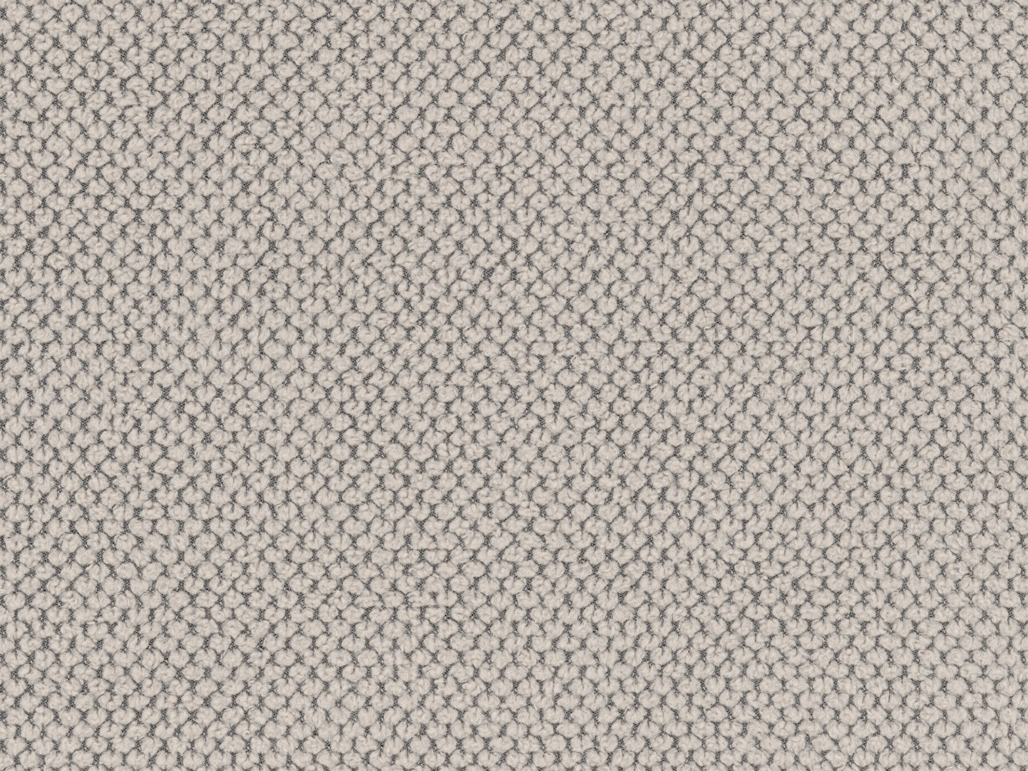 Kutna garnitura Franklin 189 (Curio 84)