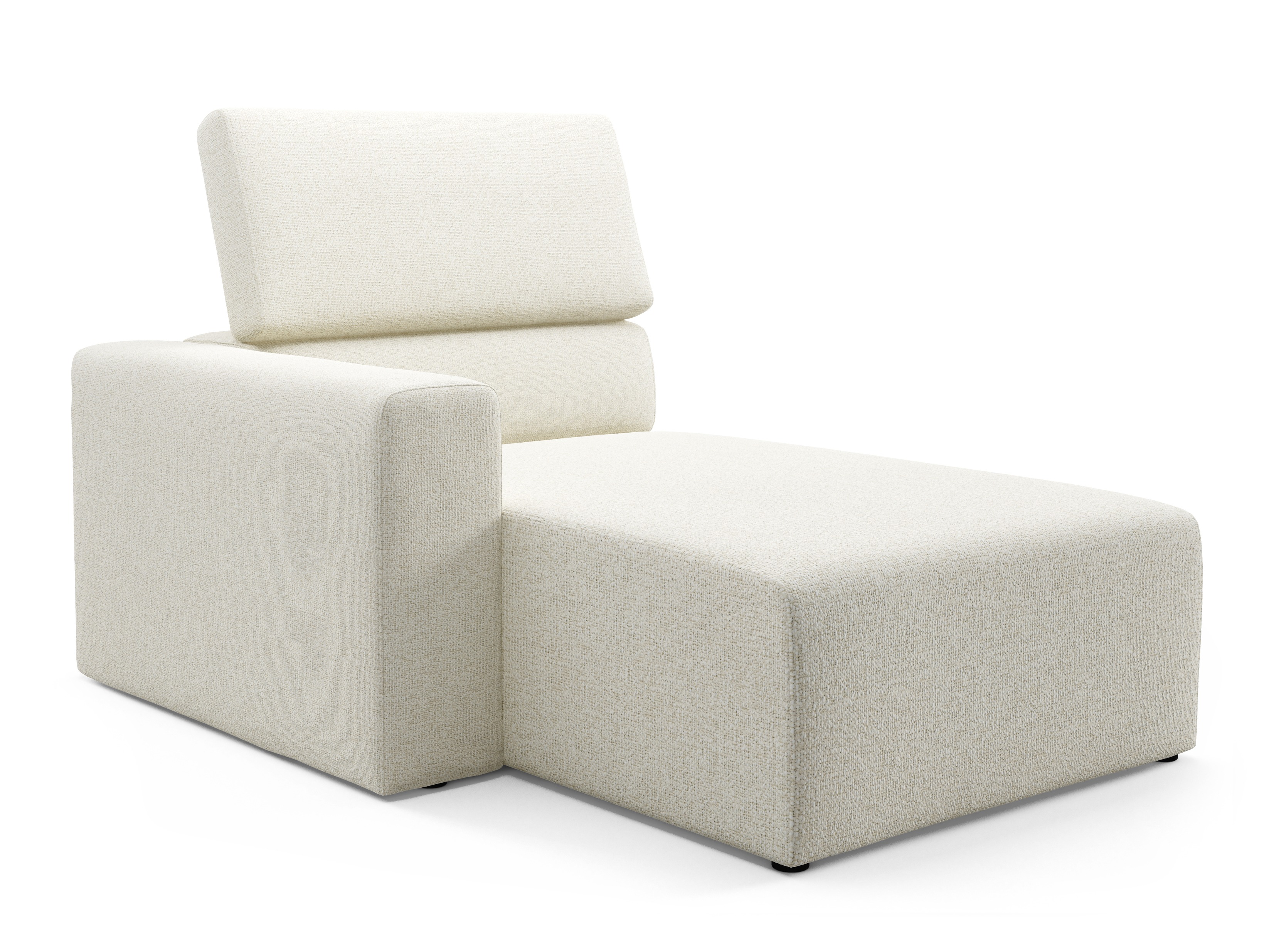 Ležaj Franklin 205 (Puente 03)