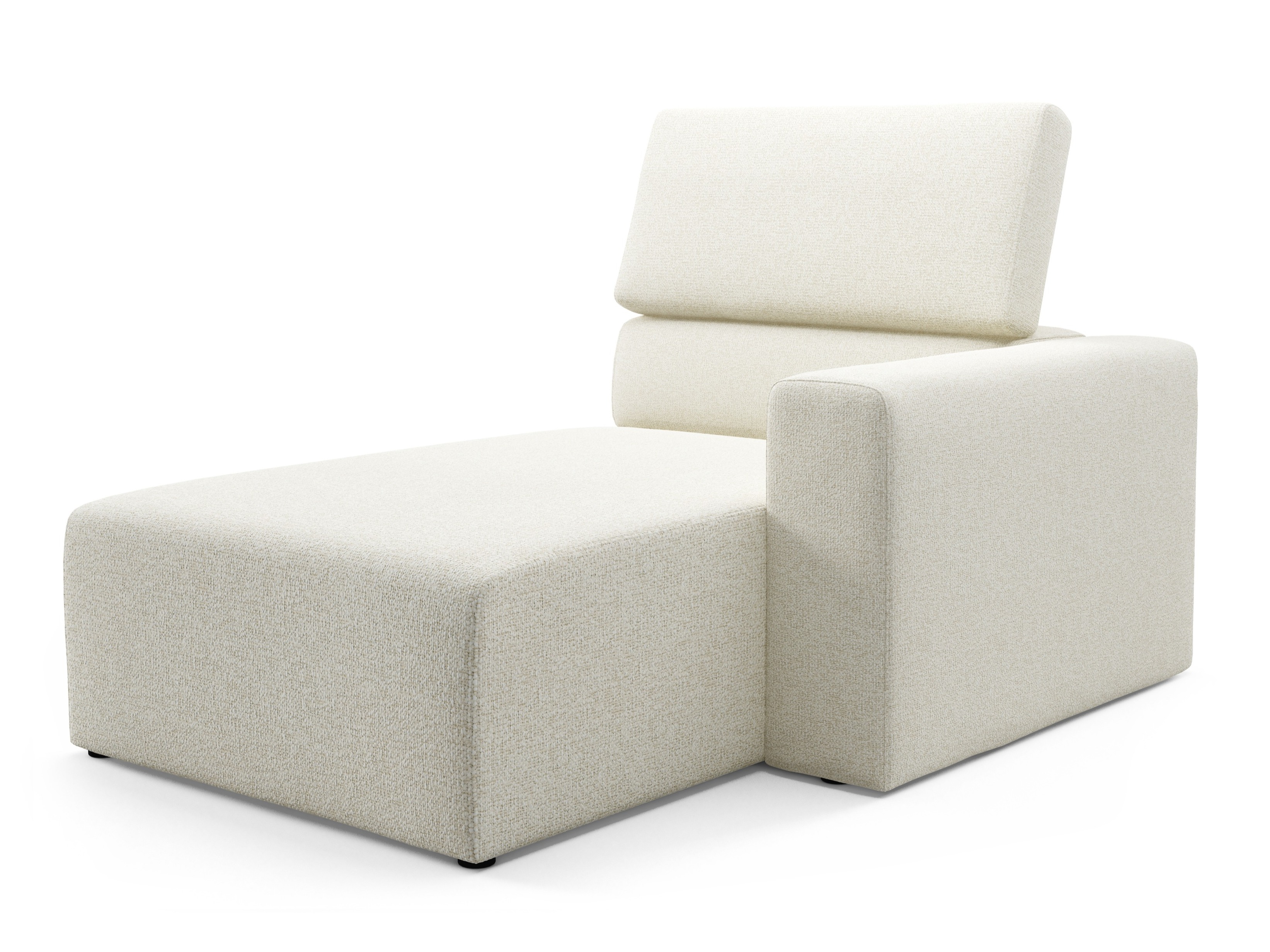 Ležaj Franklin 205 (Puente 03)