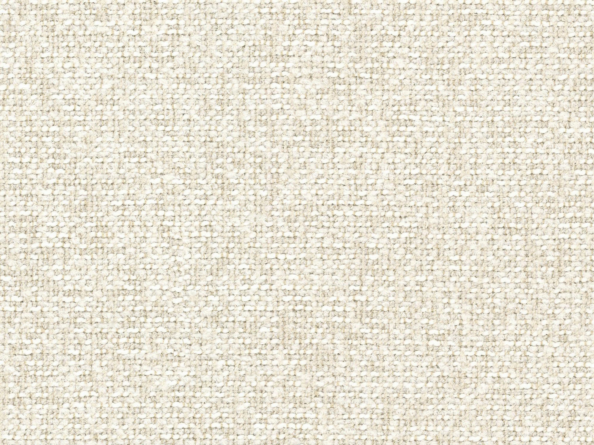 Ležaj Franklin 205 (Puente 03)