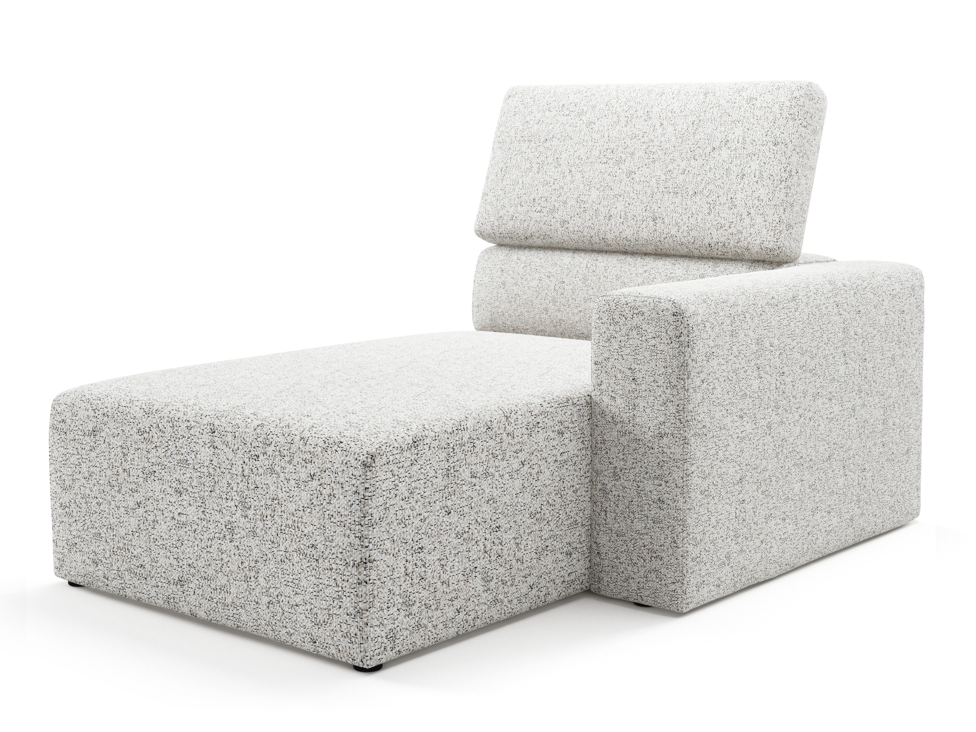 Ležaj Franklin 205 (Puente 06)