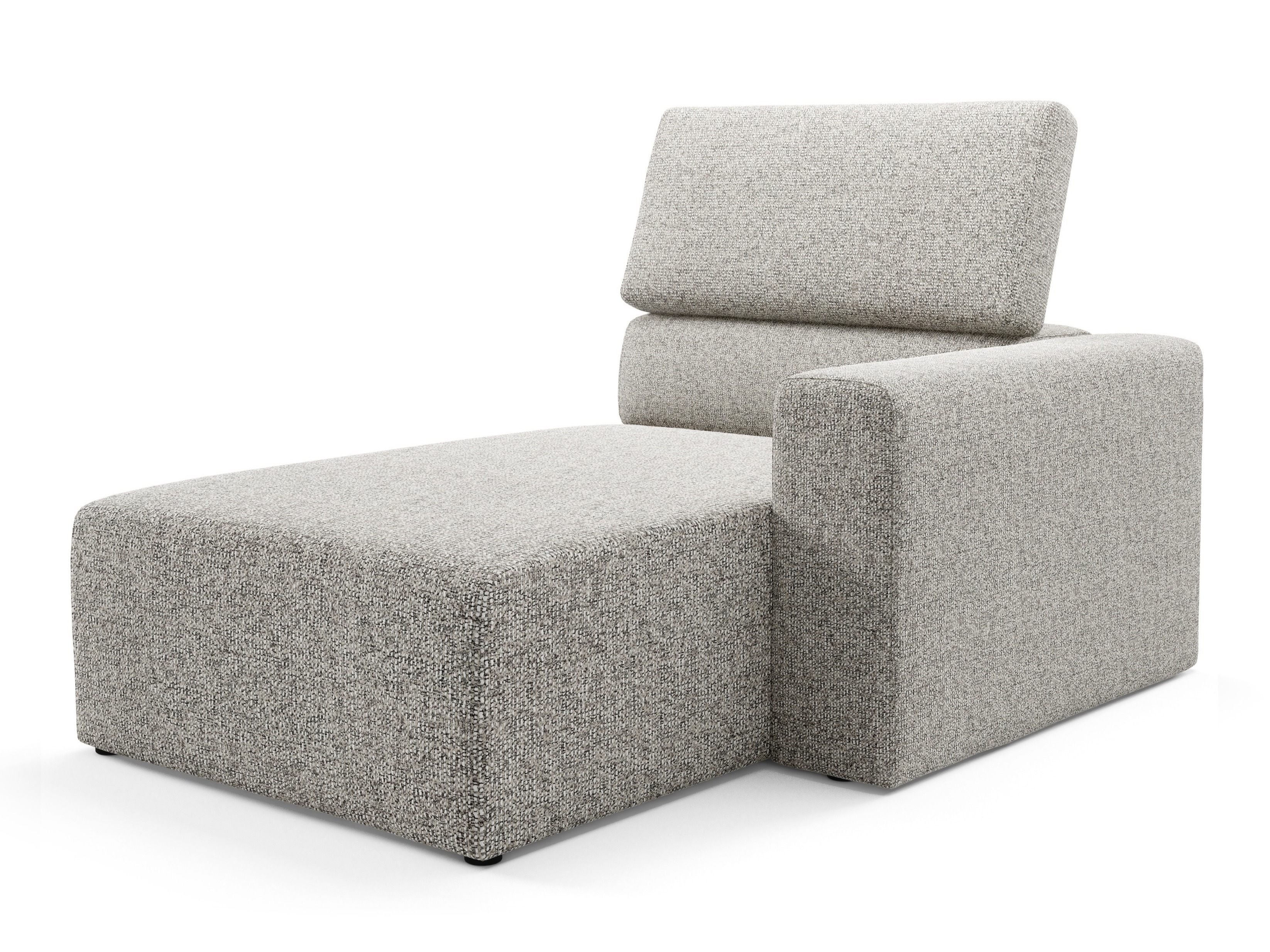 Ležaj Franklin 205 (Puente 09)