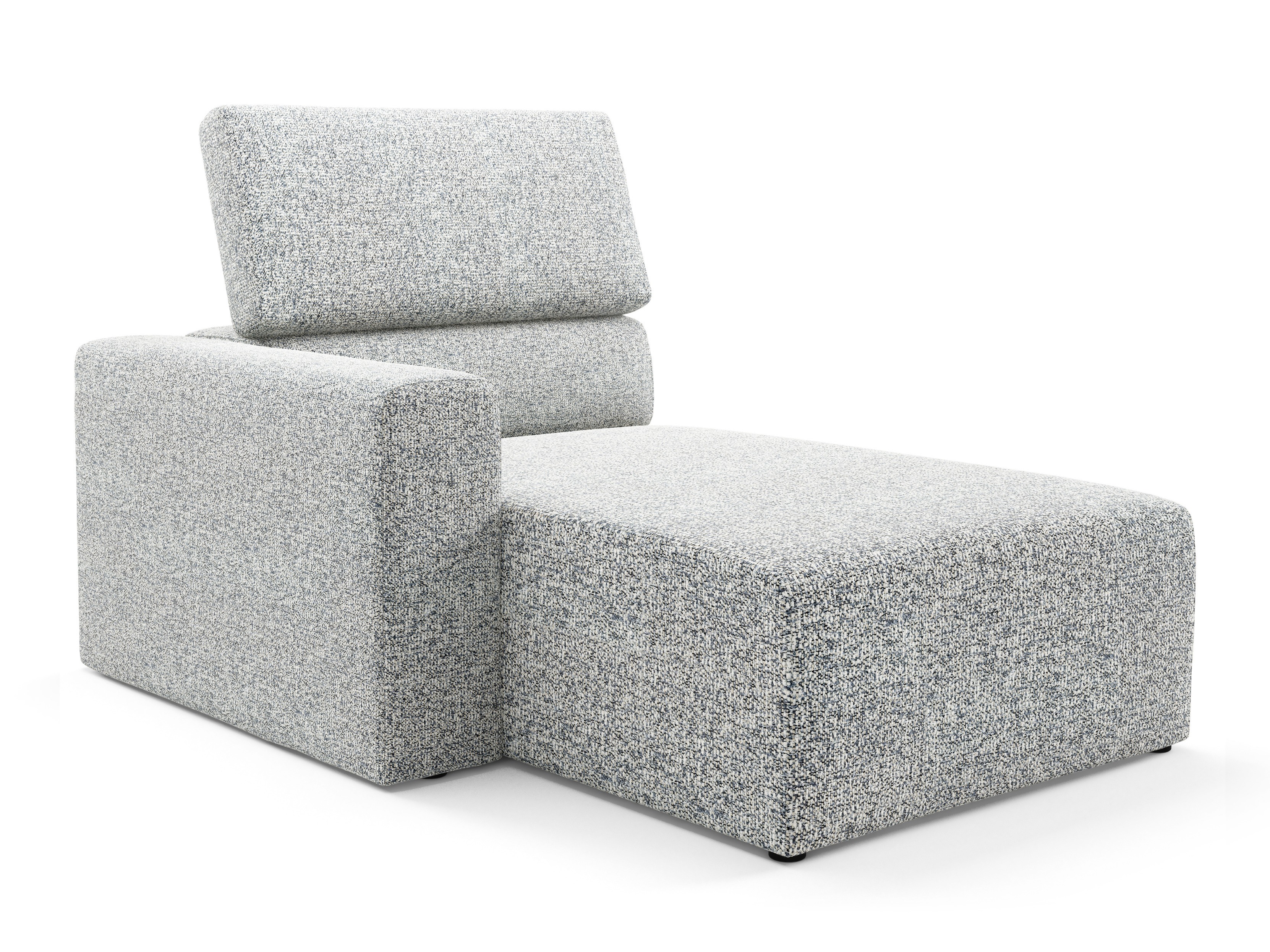 Ležaj Franklin 205 (Puente 11)