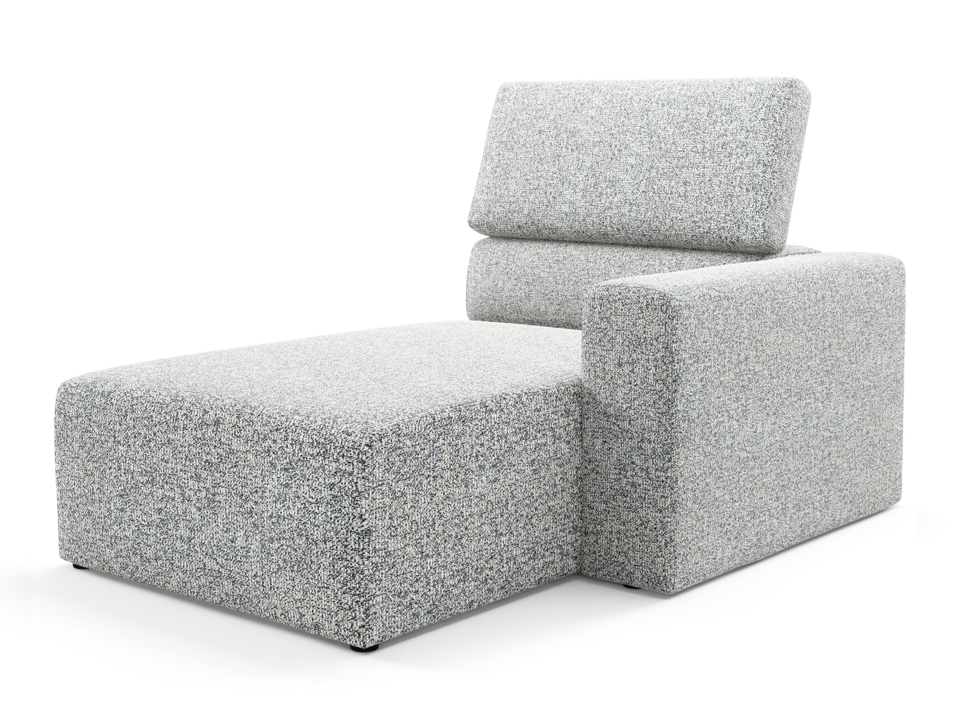 Ležaj Franklin 205 (Puente 11)