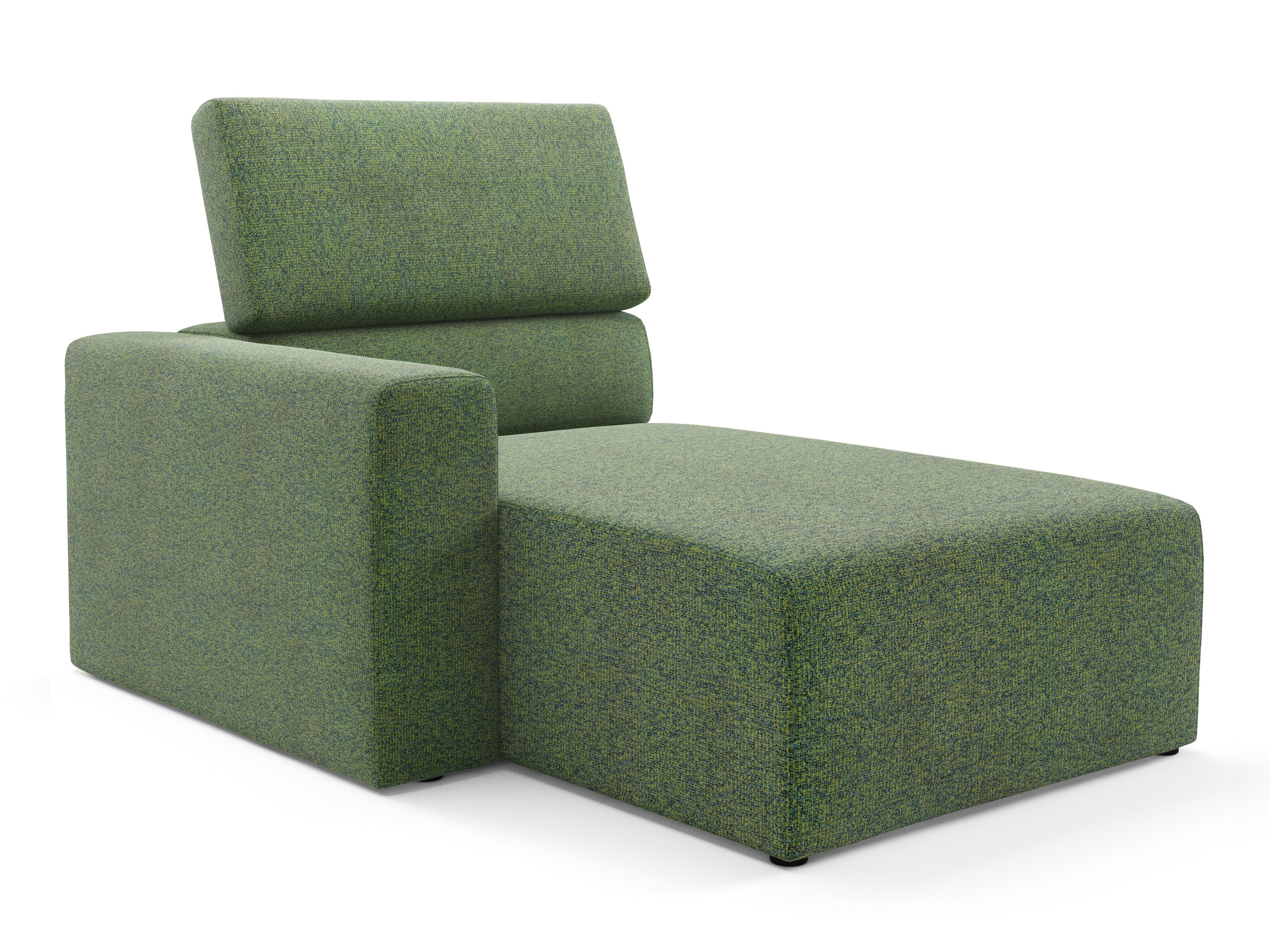 Ležaj Franklin 205 (Puente 34)