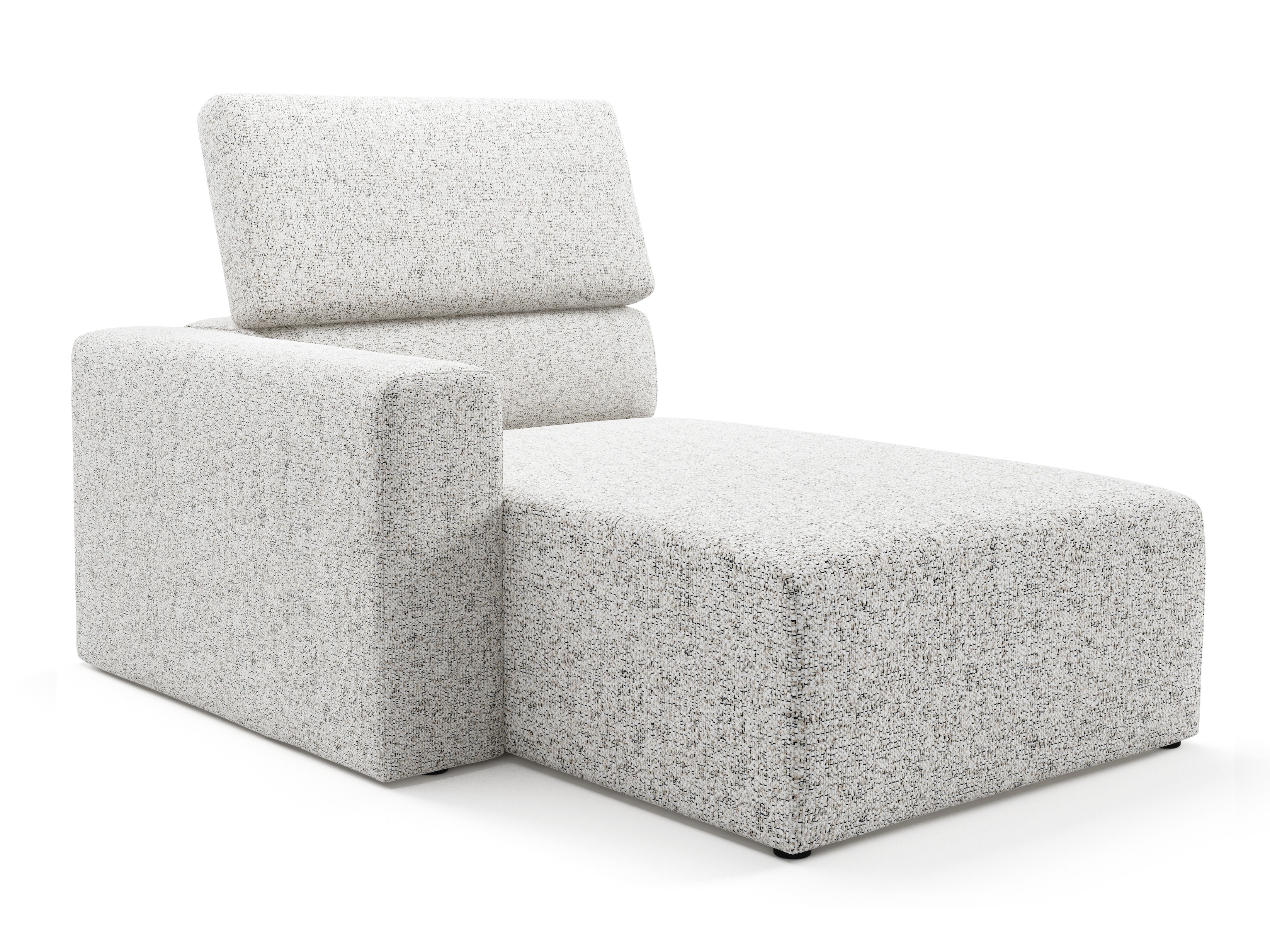 Ležaj Virorle 103 (Puente 06)