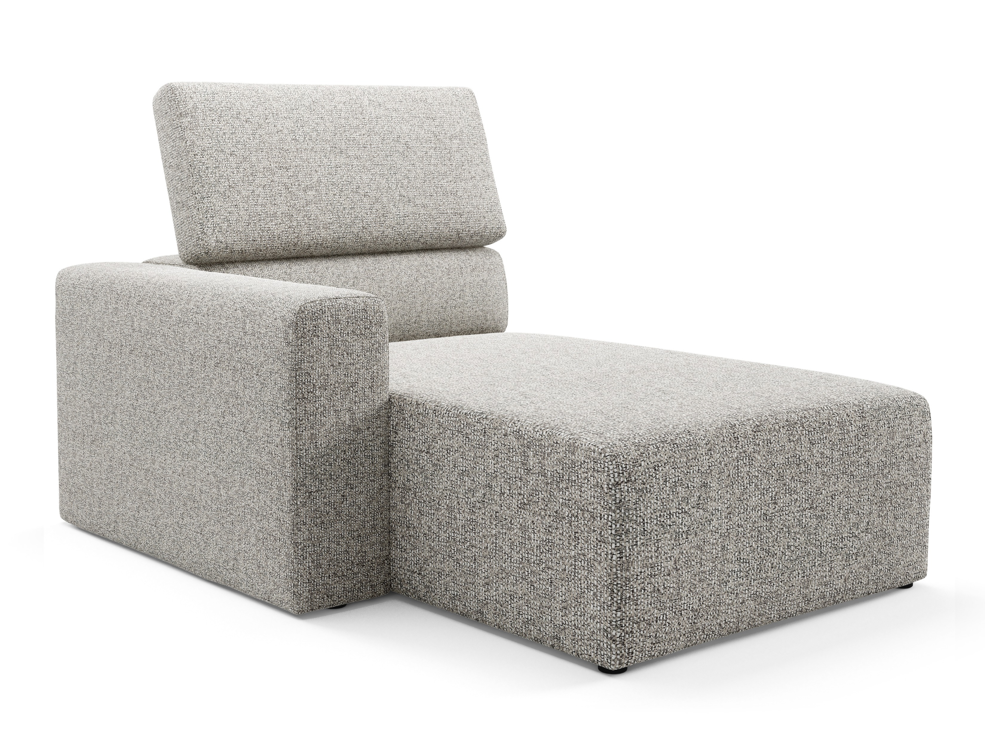 Ležaj Virorle 103 (Puente 09)