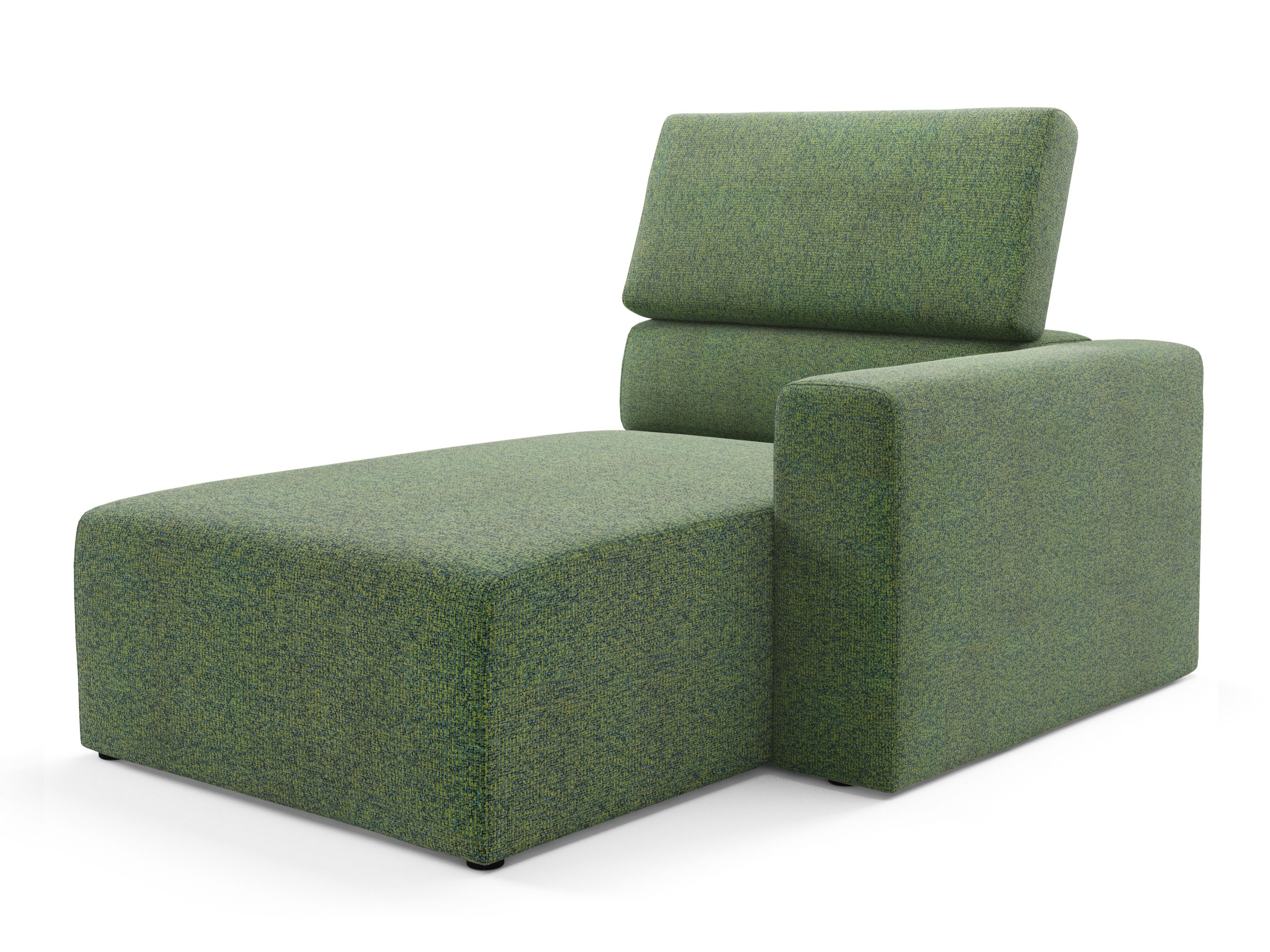 Ležaj Virorle 103 (Puente 34)