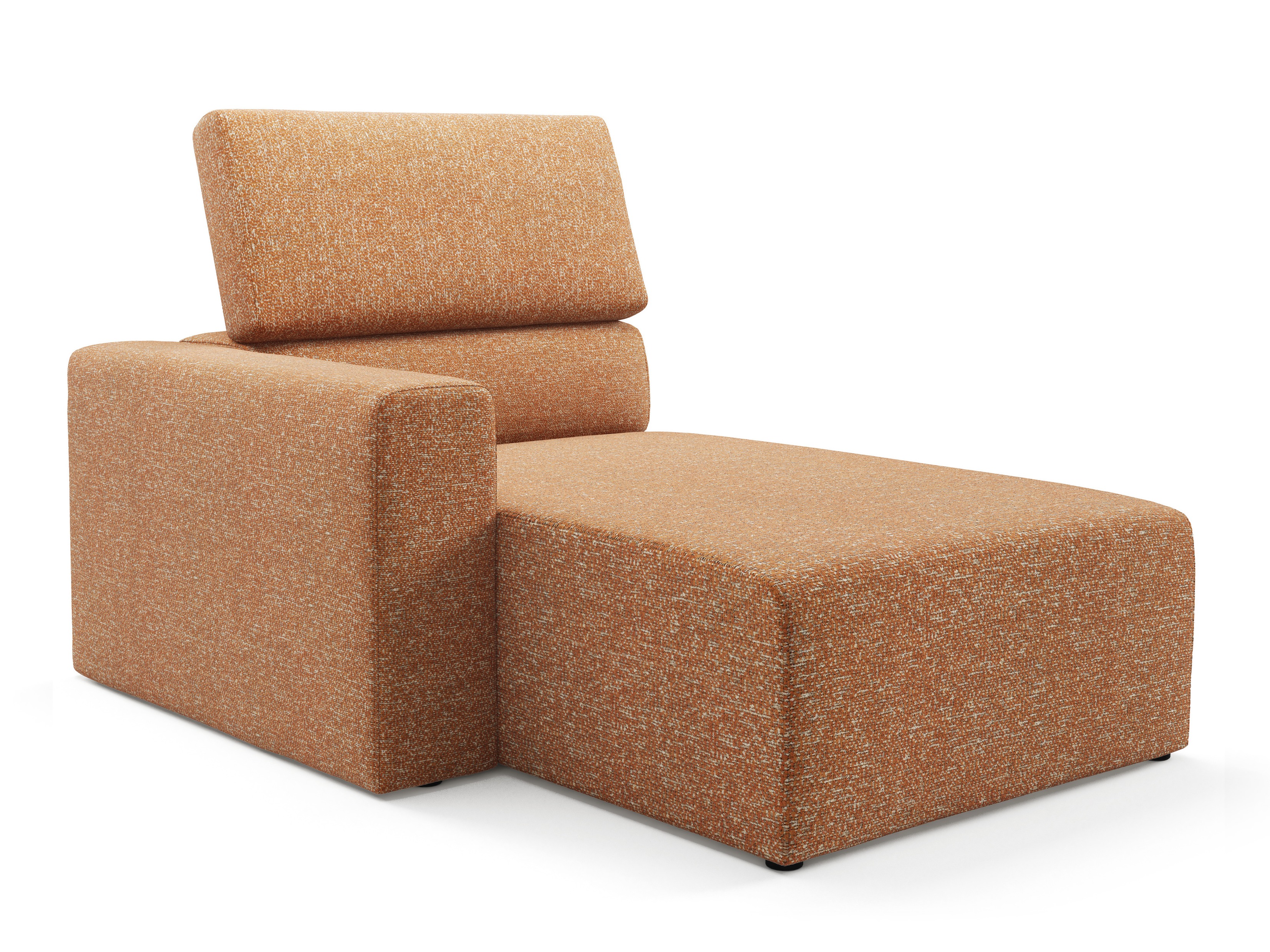 Ležaj Virorle 103 (Puente 52)