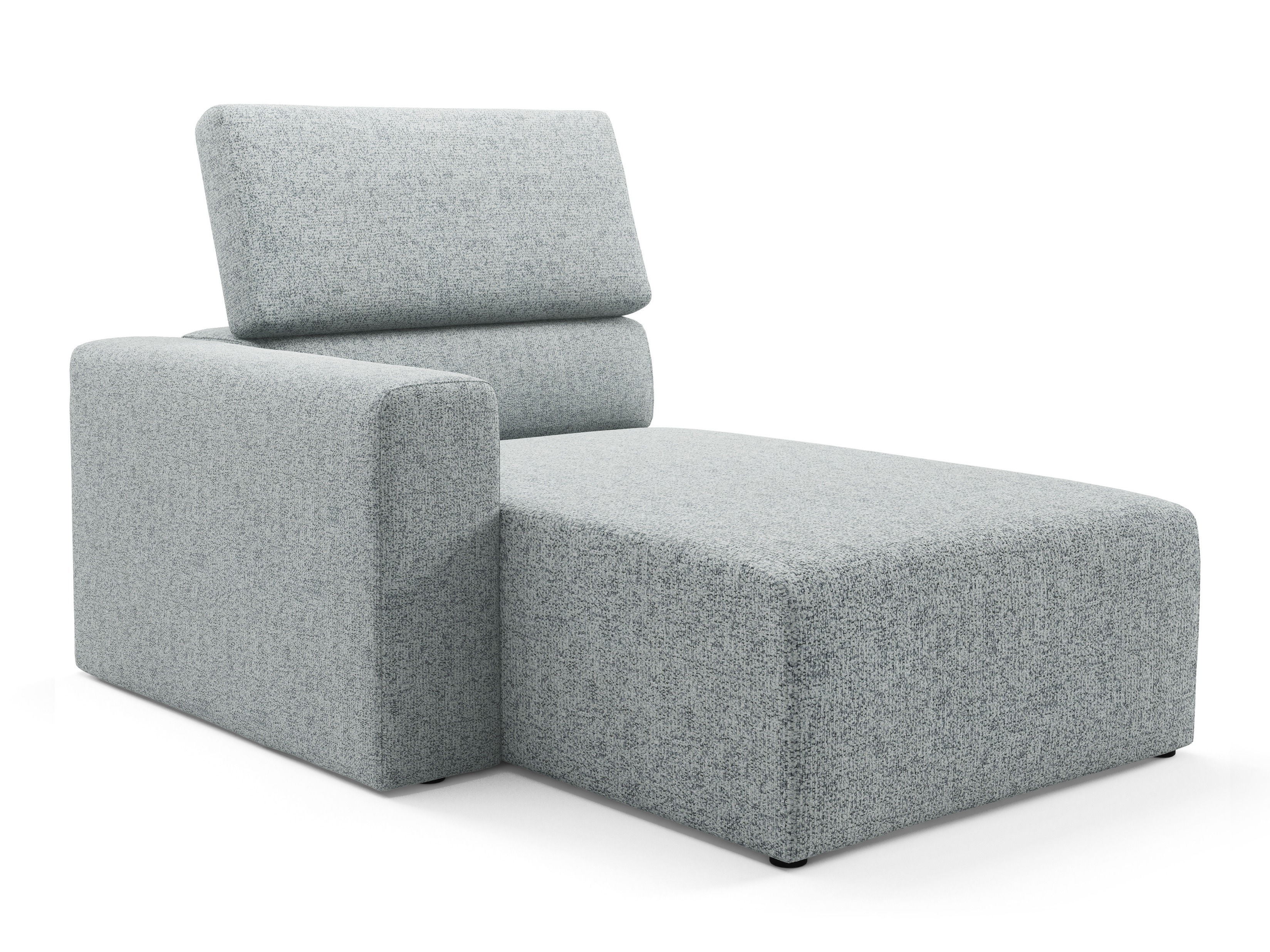 Ležaj Virorle 103 (Puente 92)