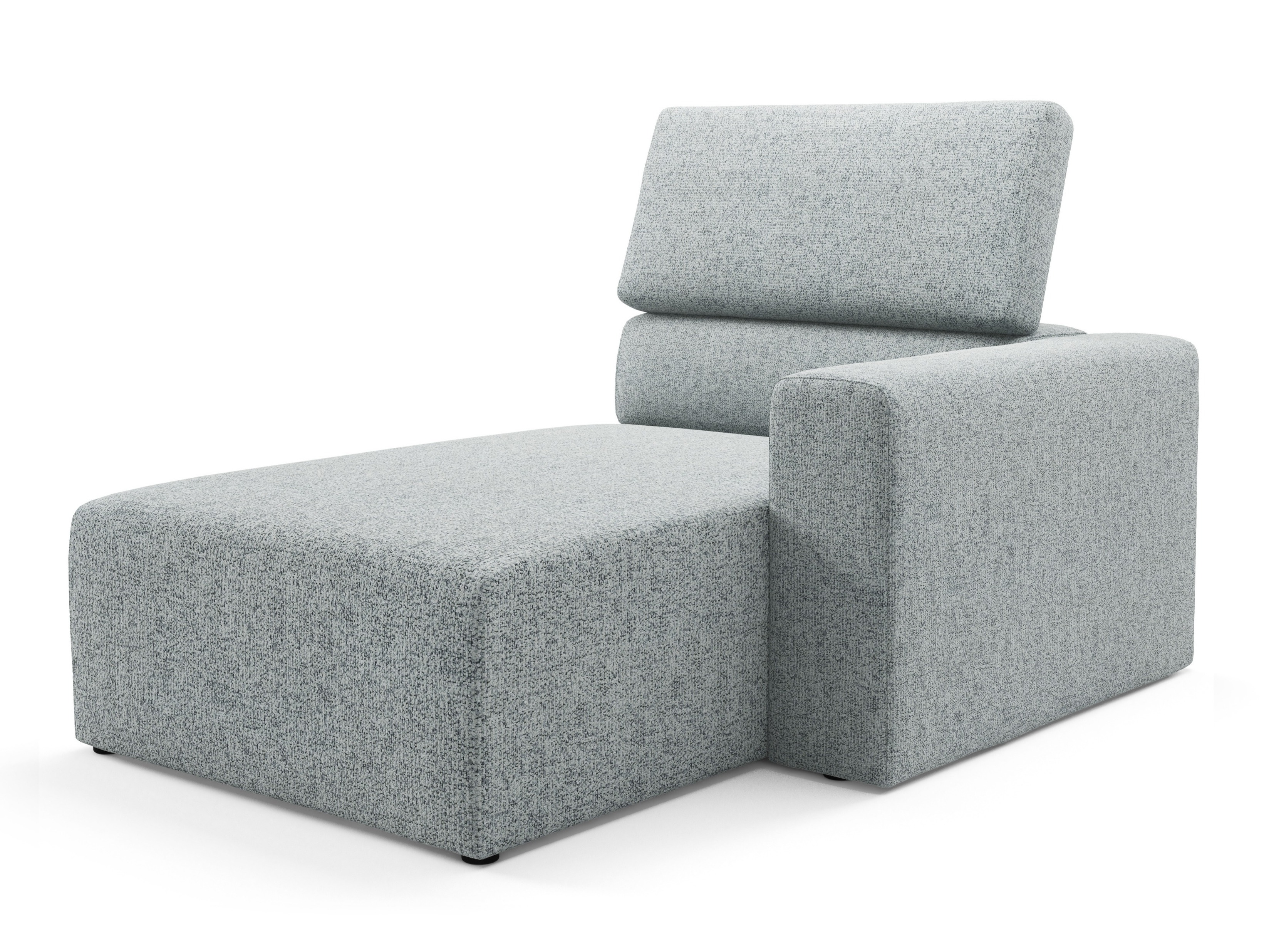 Ležaj Virorle 103 (Puente 92)