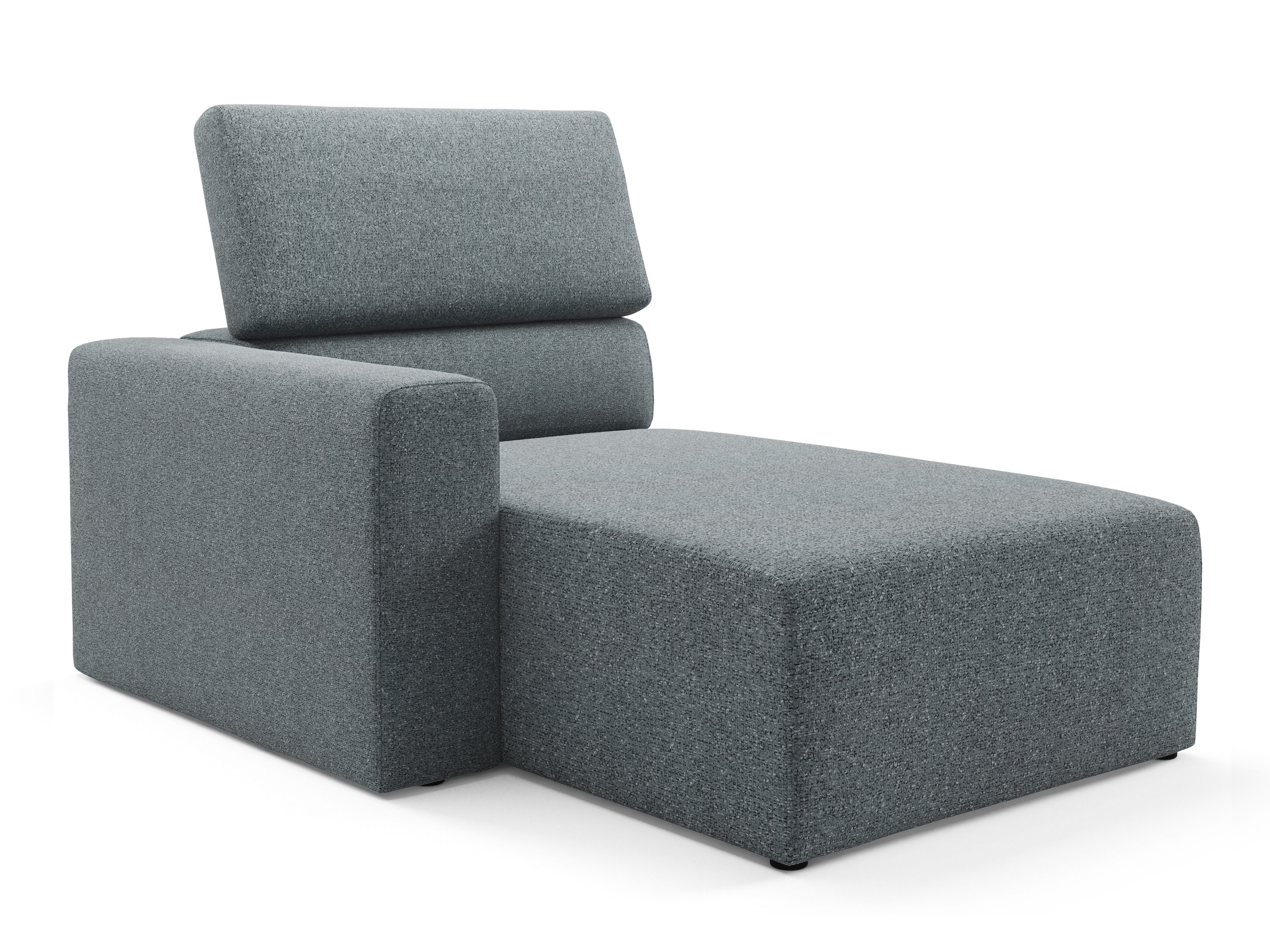 Ležaj Virorle 103 (Puente 94)