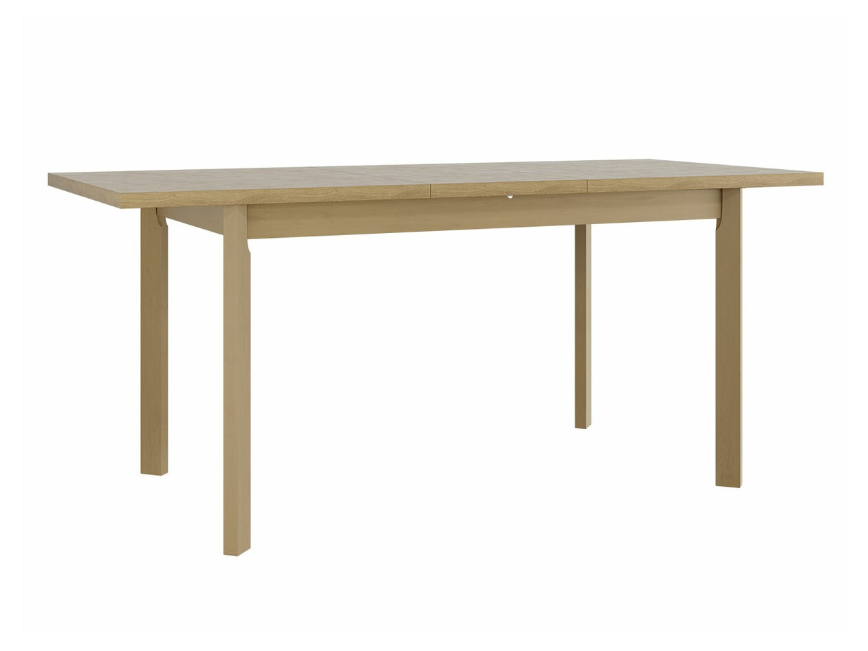 Stol SC8908 s oštećenim pakiranjem