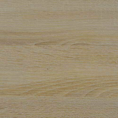 Stol SC8908 s oštećenim pakiranjem