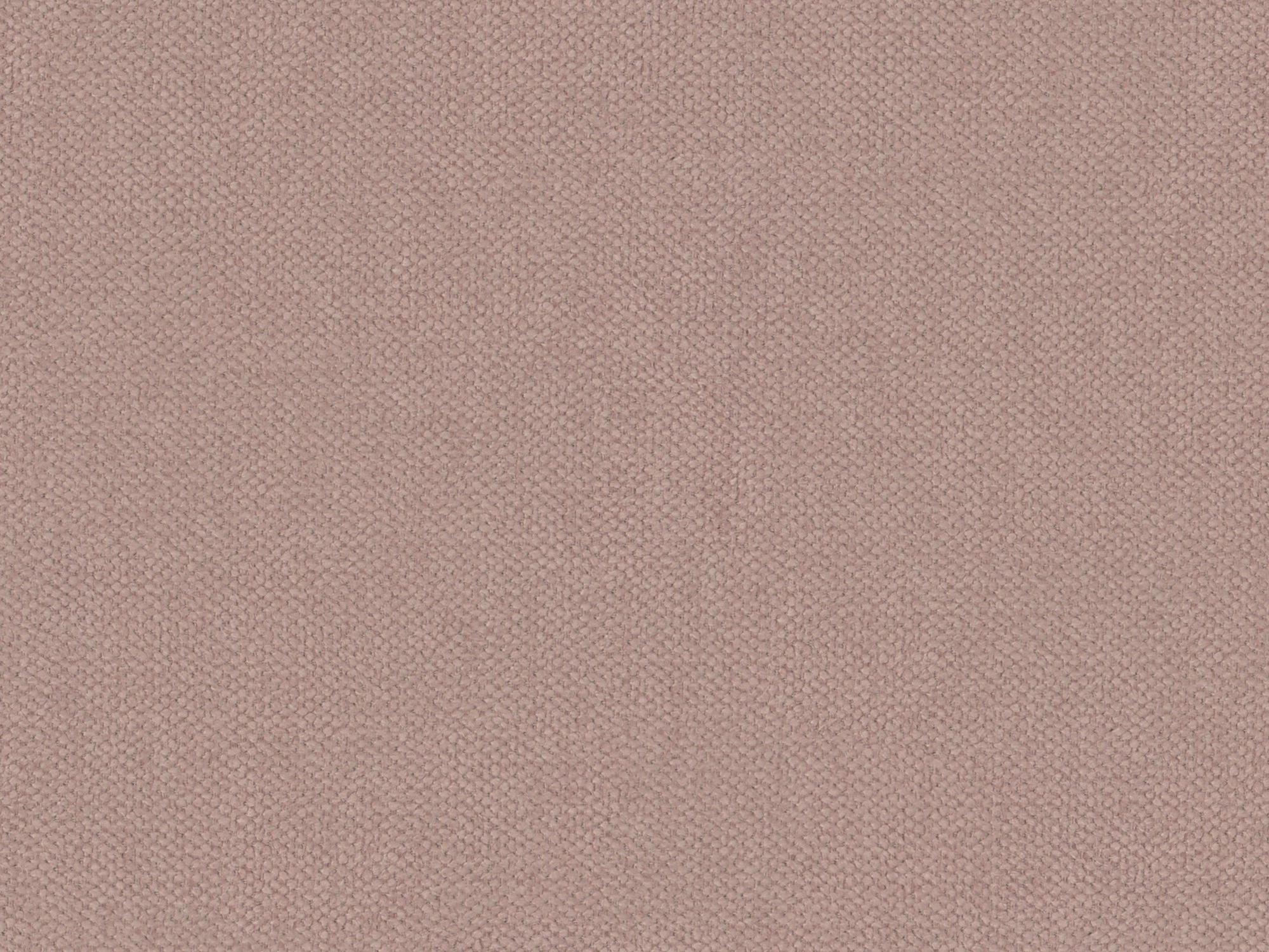 Boxspring krevet Franklin 179 (Soro 61)