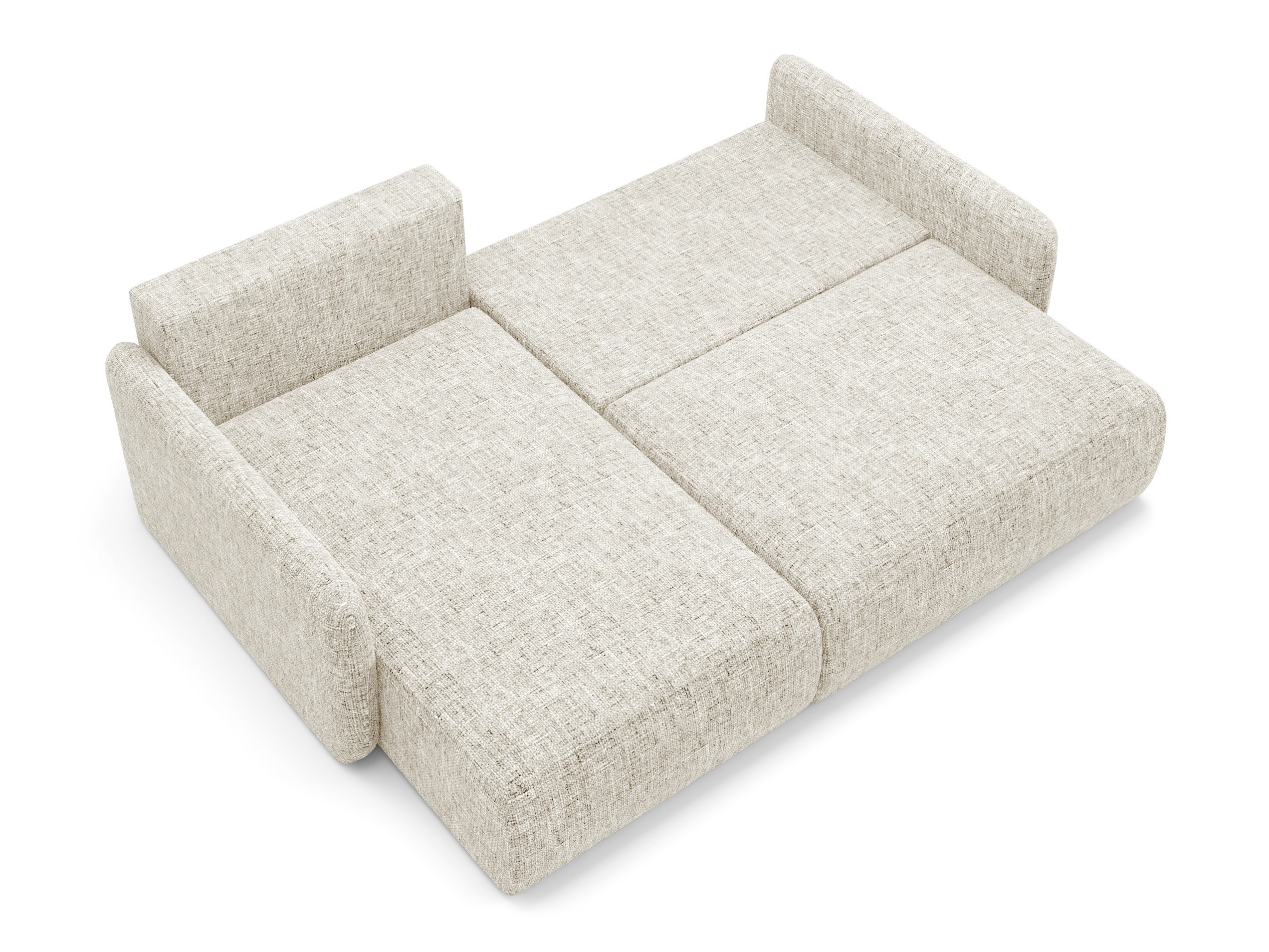 Kutna garnitura Franklin 107 (Imo 05)