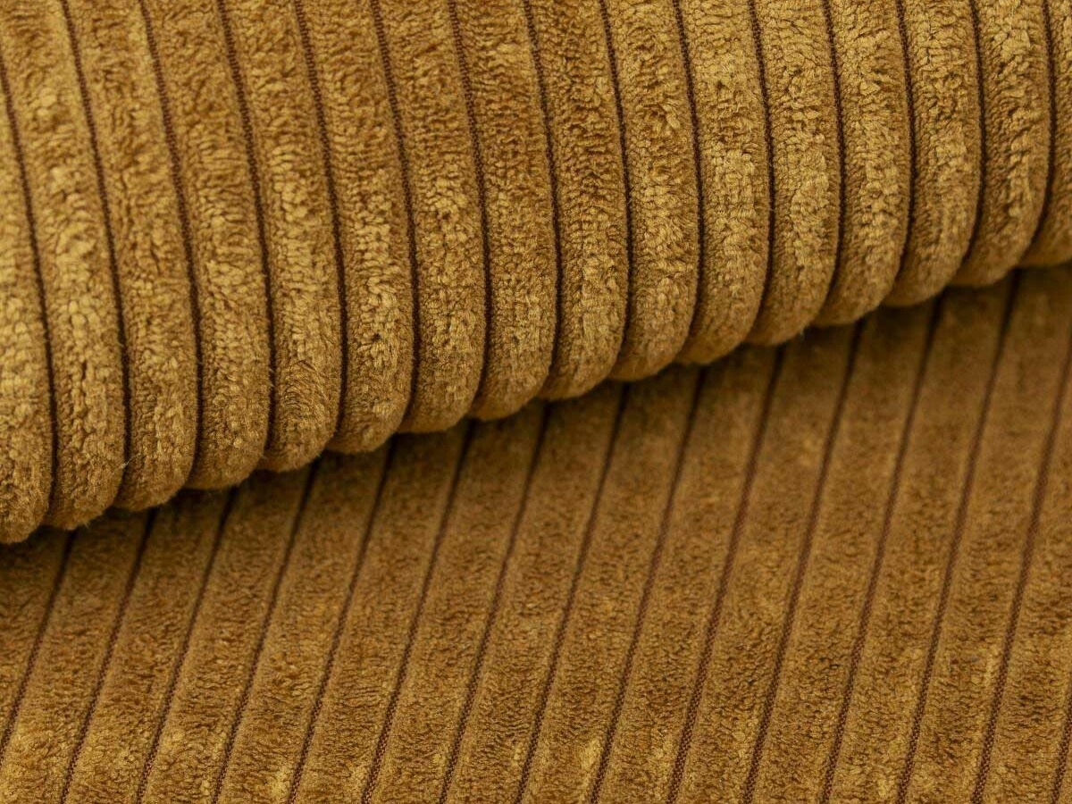 Kutna garnitura Franklin 110 (Poso 01)