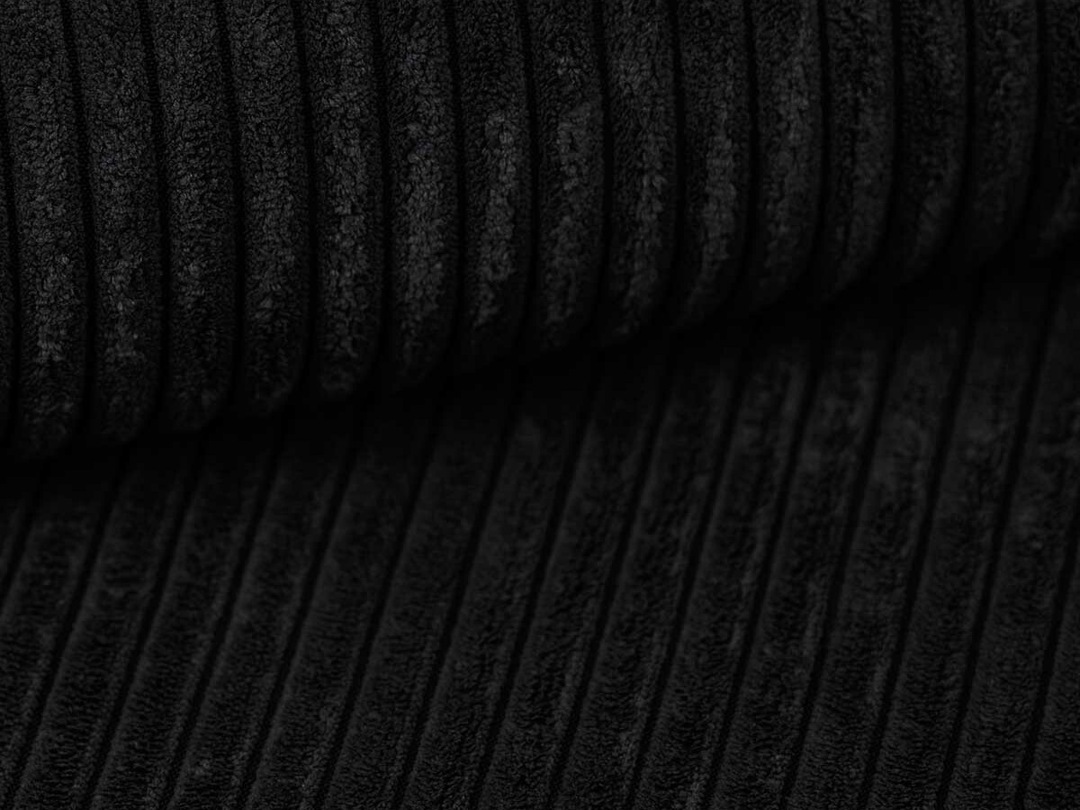 Kutna garnitura Franklin 111 (Poso 135)