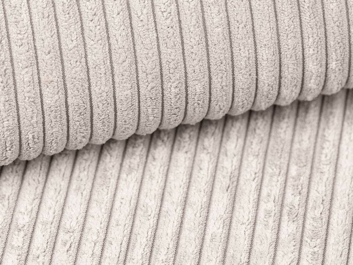 Kutna garnitura Franklin 114 (Poso 100)